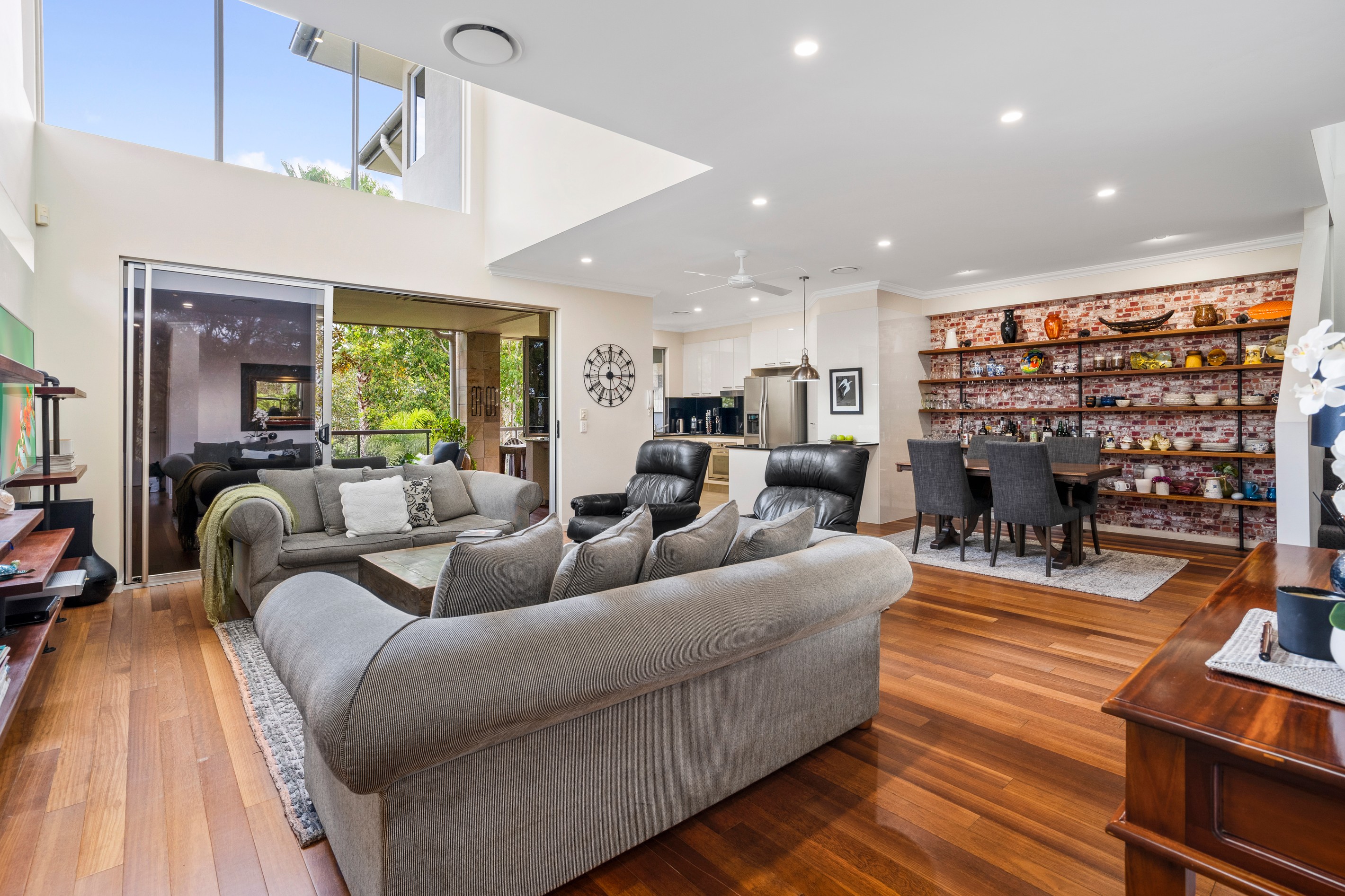 60 Nicklaus Court, Merrimac, QLD 4226