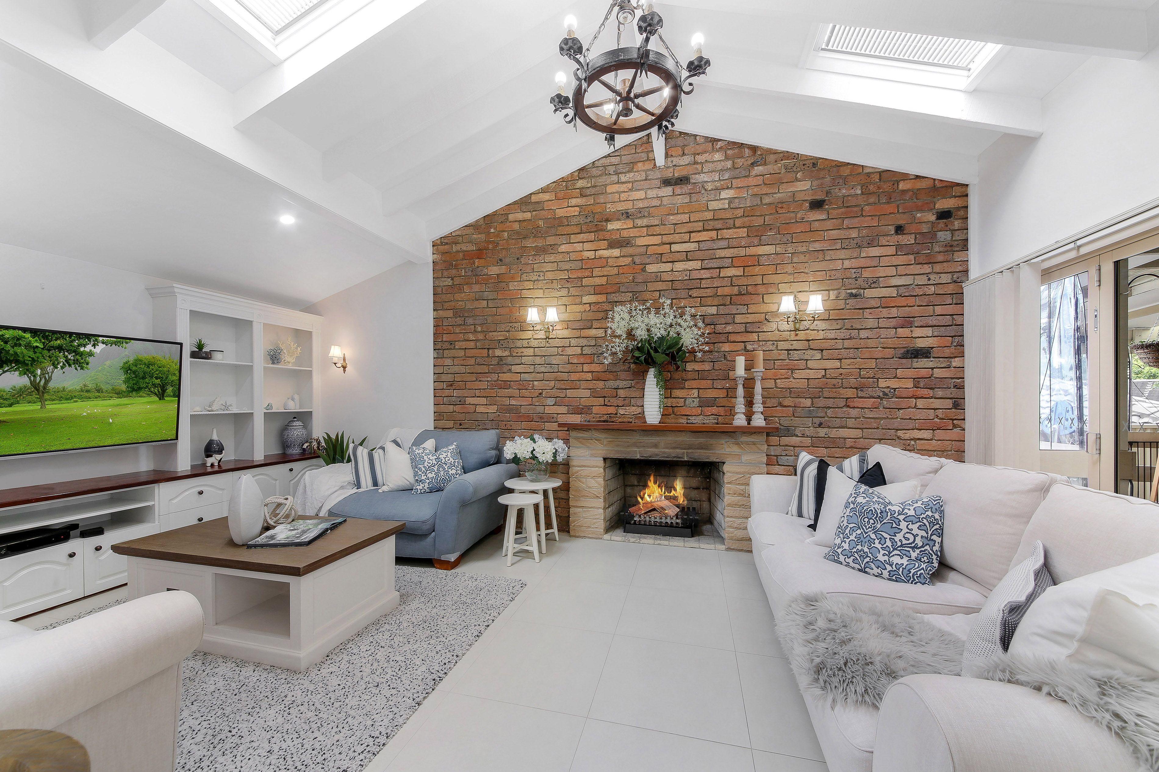 3 Cumbrian Close, Northmead, NSW 2152