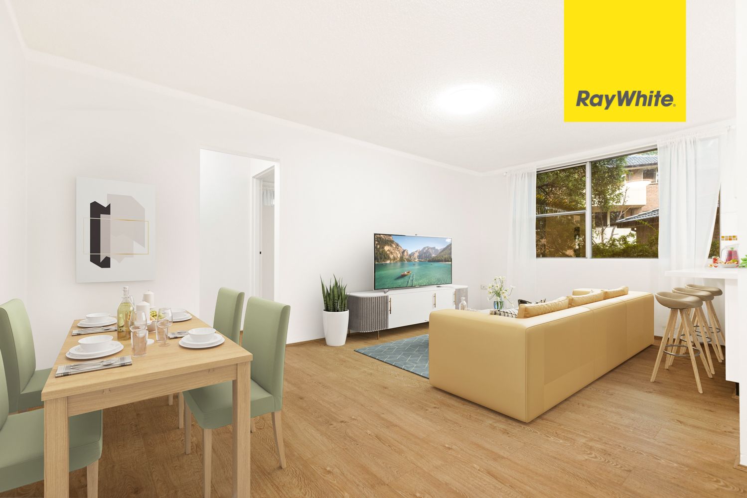 56 Doomben Avenue, Eastwood NSW 2122