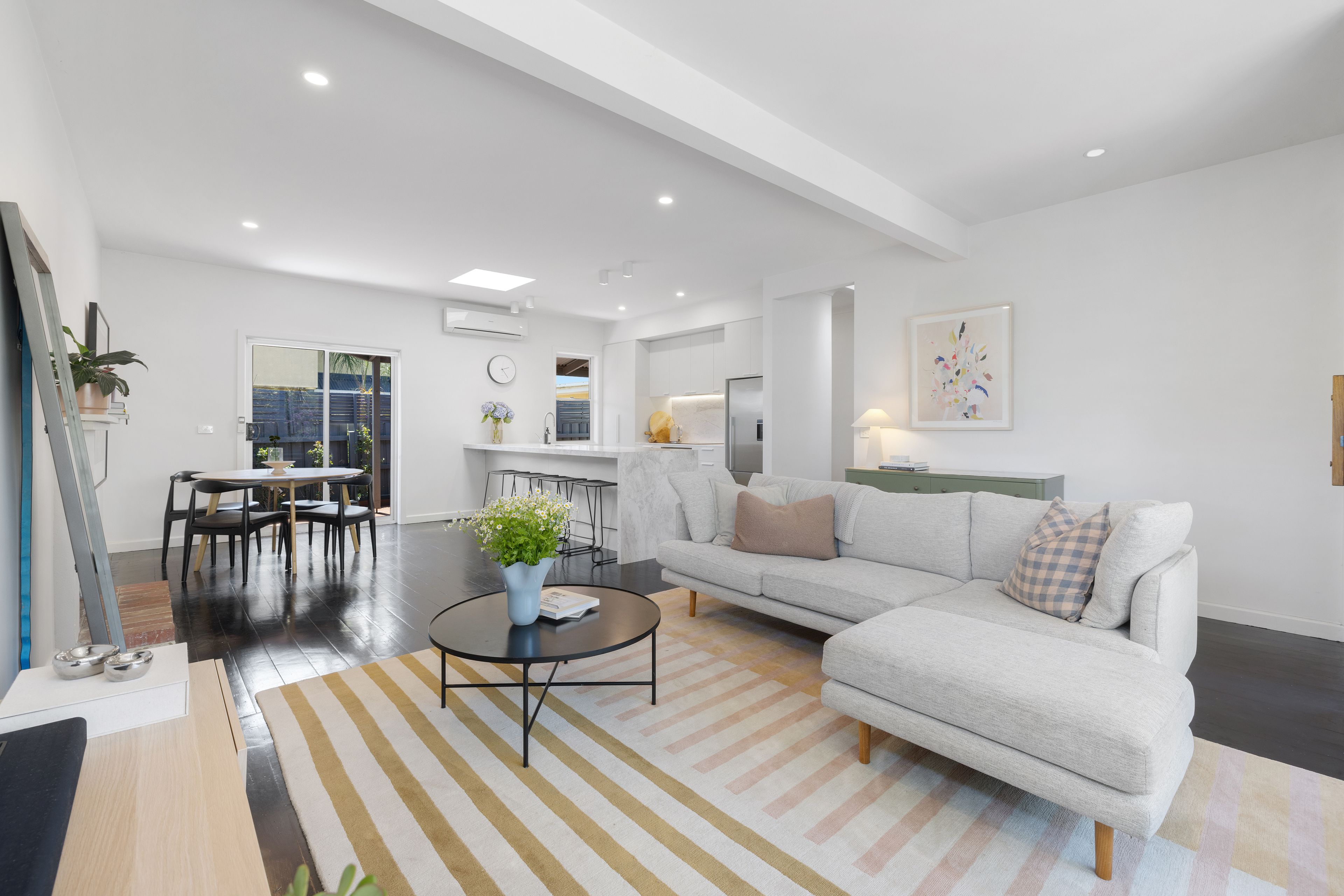 9 Kipling Street, Carrum, VIC 3197