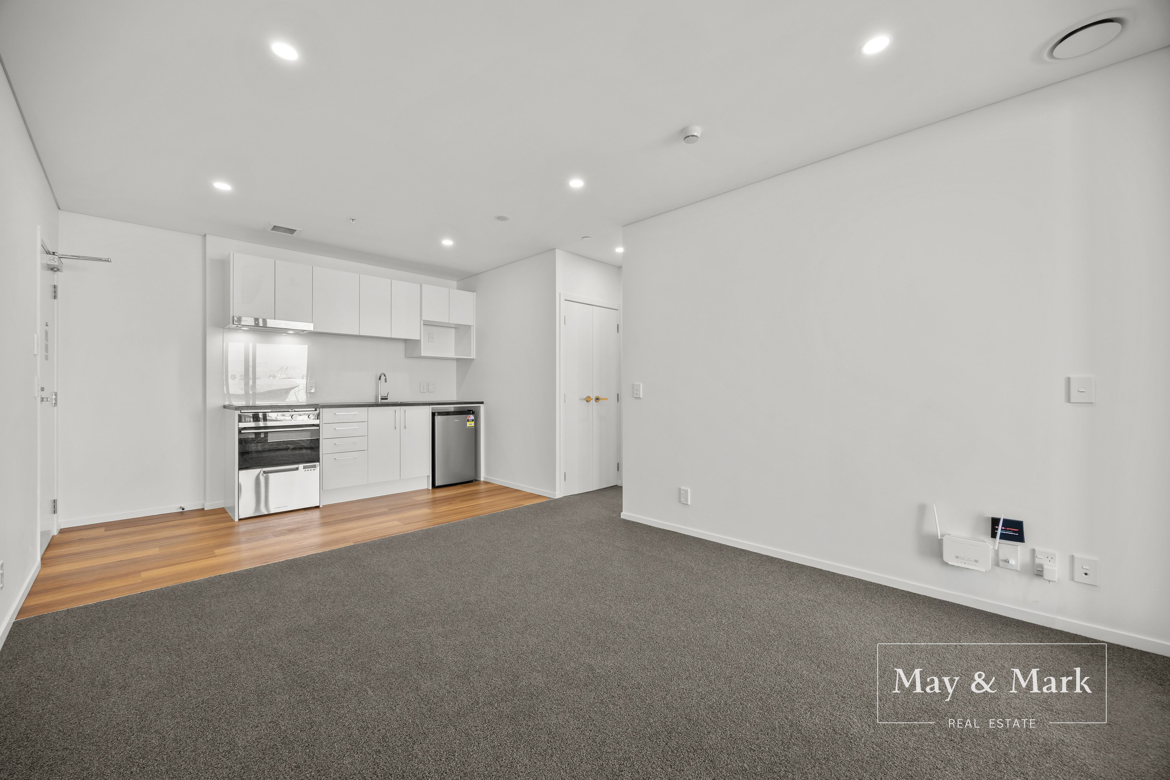 3C/100 Anzac Avenue, Auckland Central, Auckland City