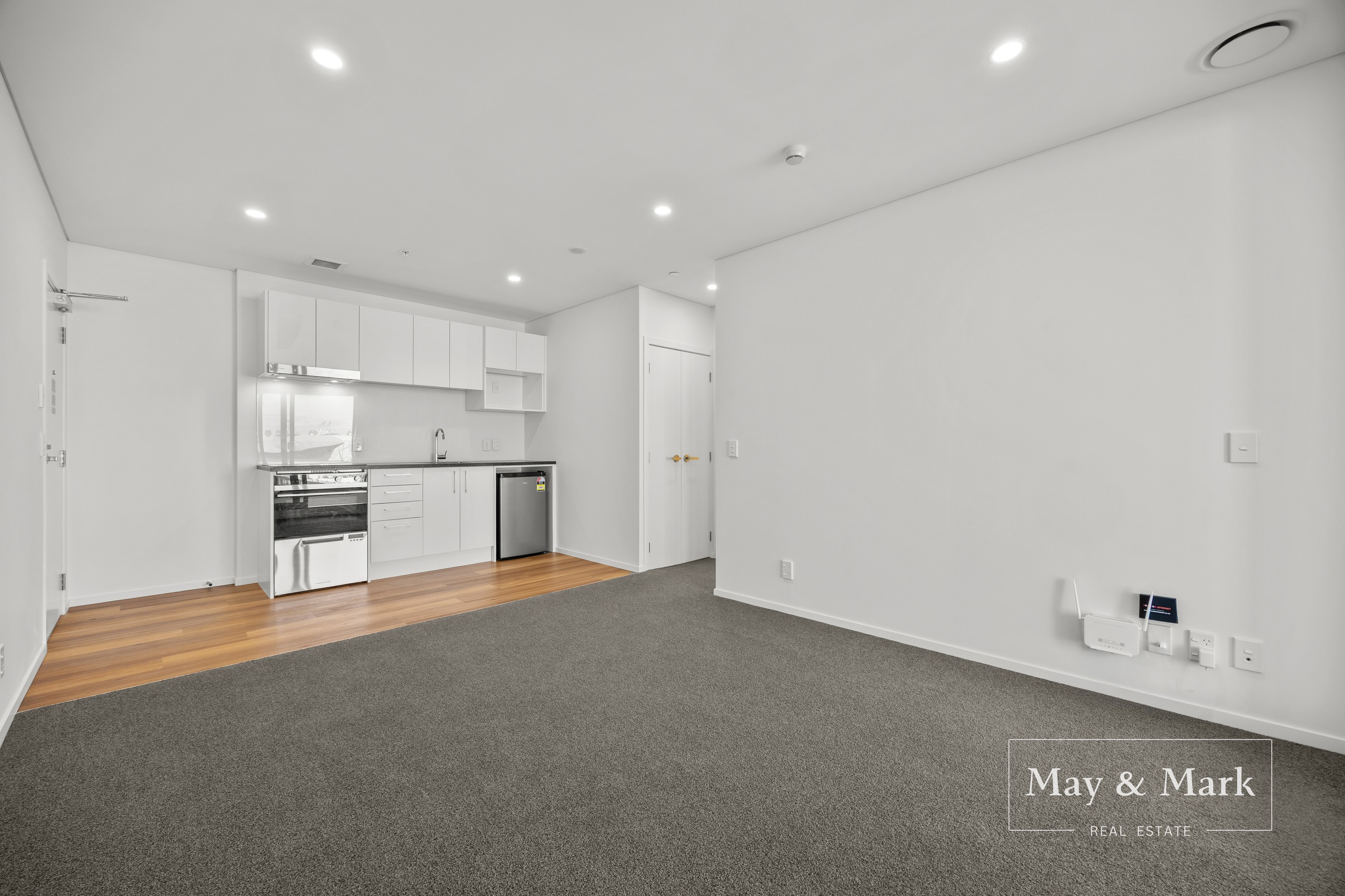 3C/100 Anzac Avenue, Auckland Central, Auckland City