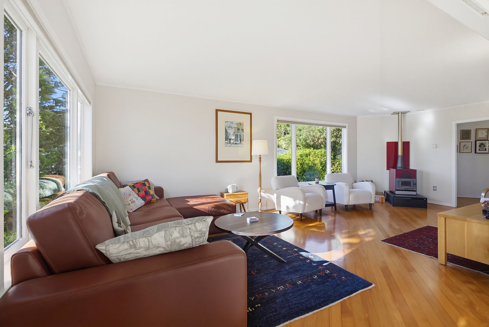 15 Wrights Hill Road, Karori, Wellington City