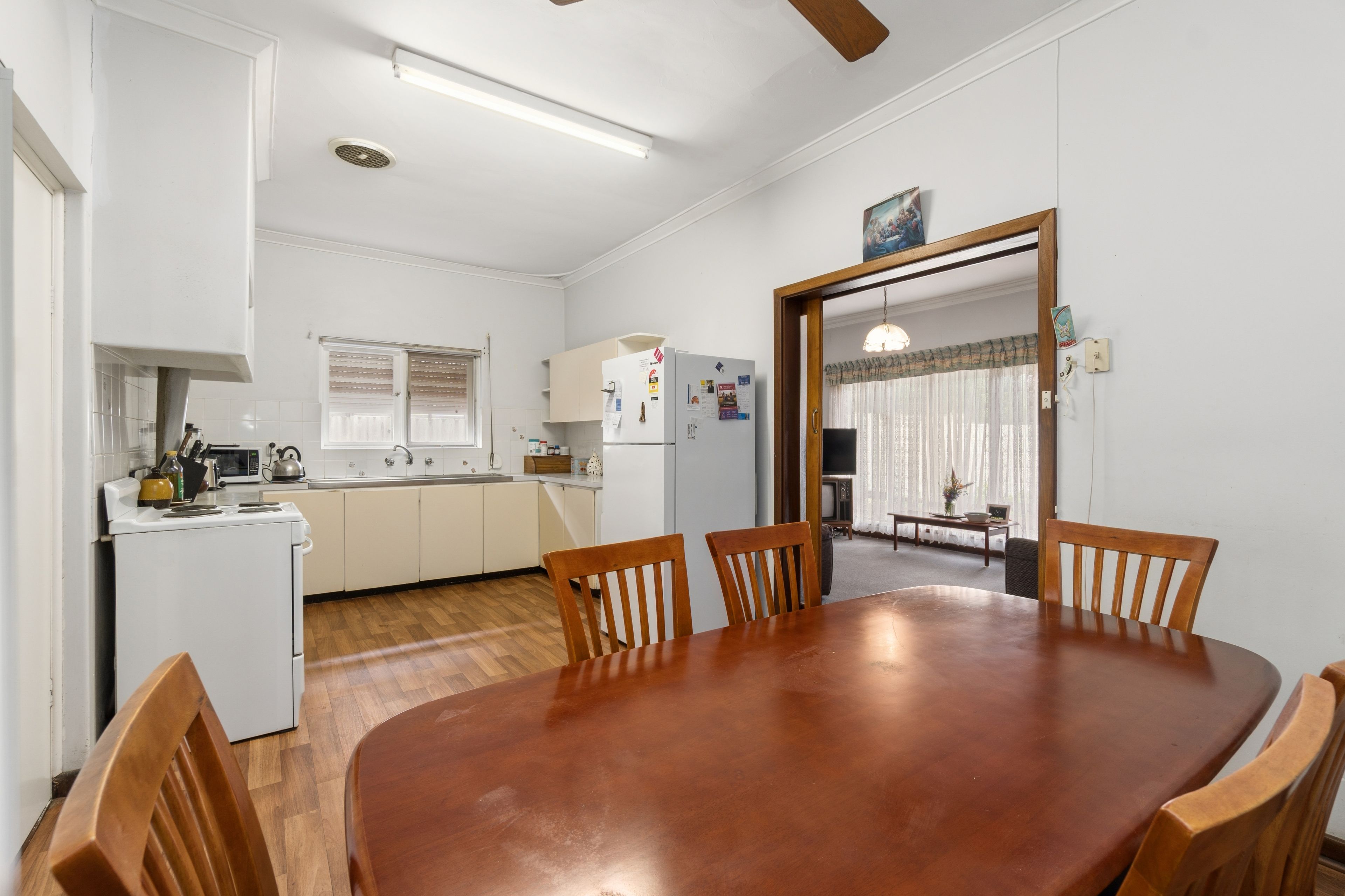 43 Beryl Street — photo 10 of 15