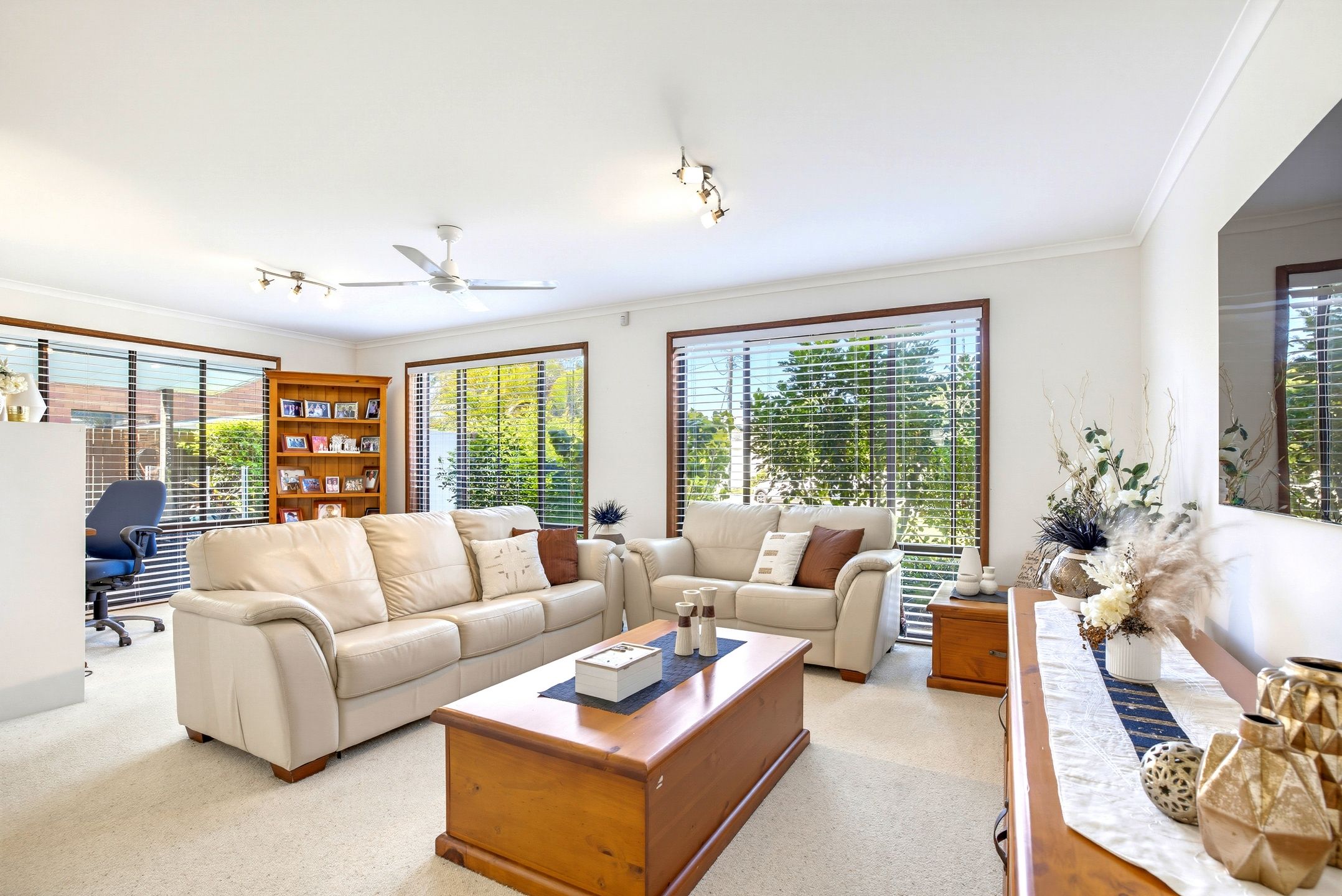 10 Satinbird Place, Bokarina, QLD 4575