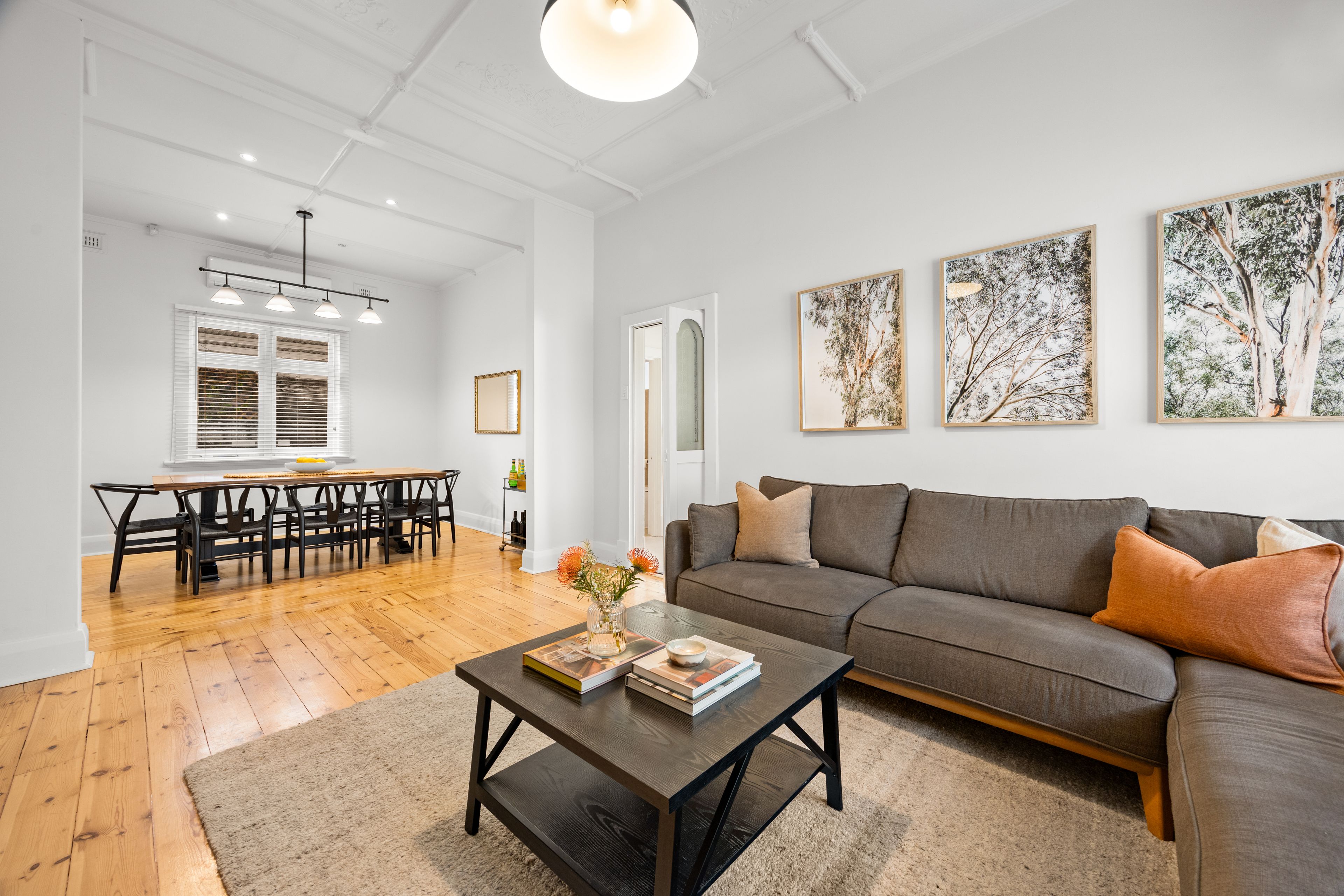 37 Drake Avenue — photo 10 of 23