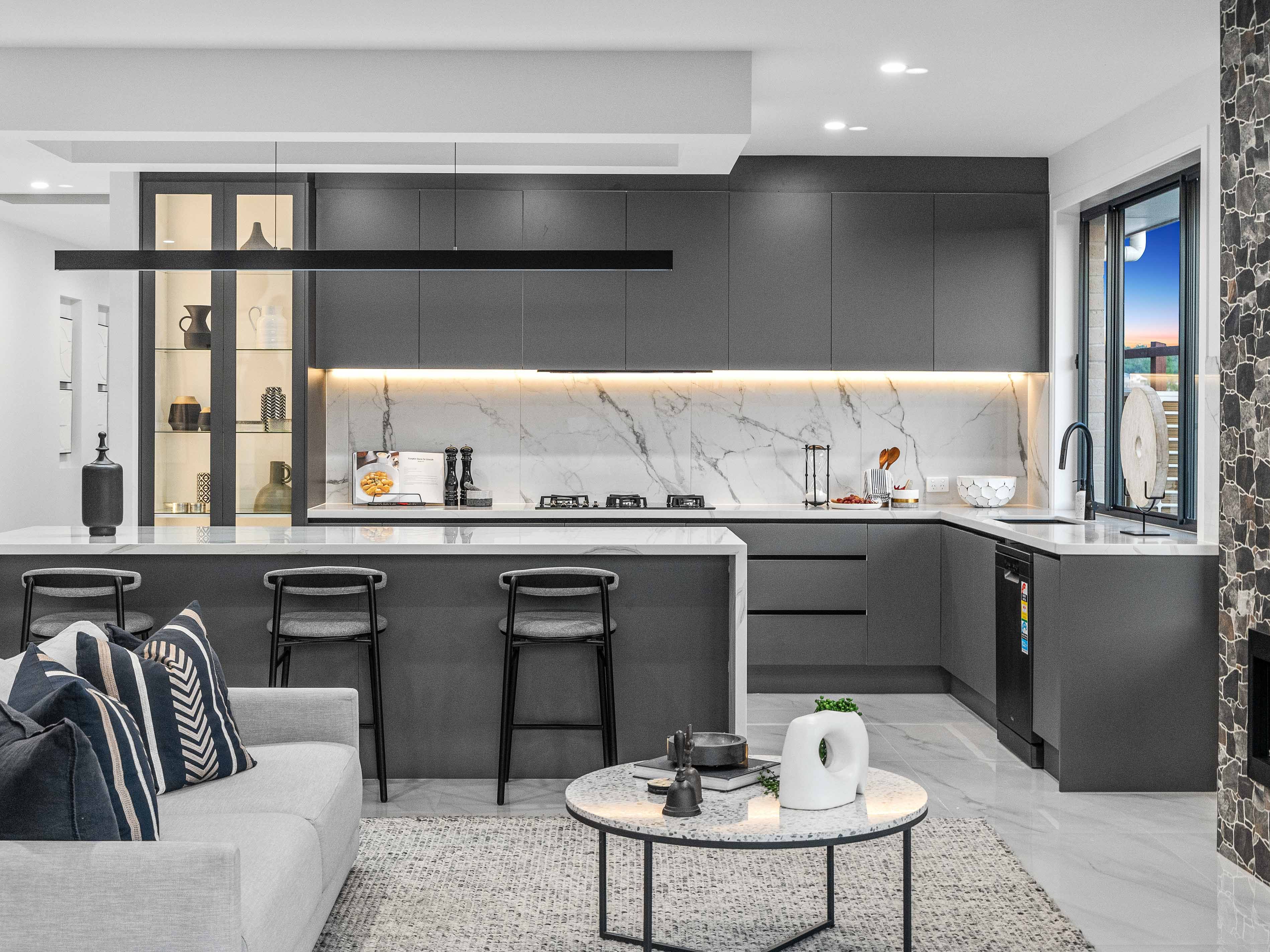 6 Vega Street, South Ripley, QLD 4306