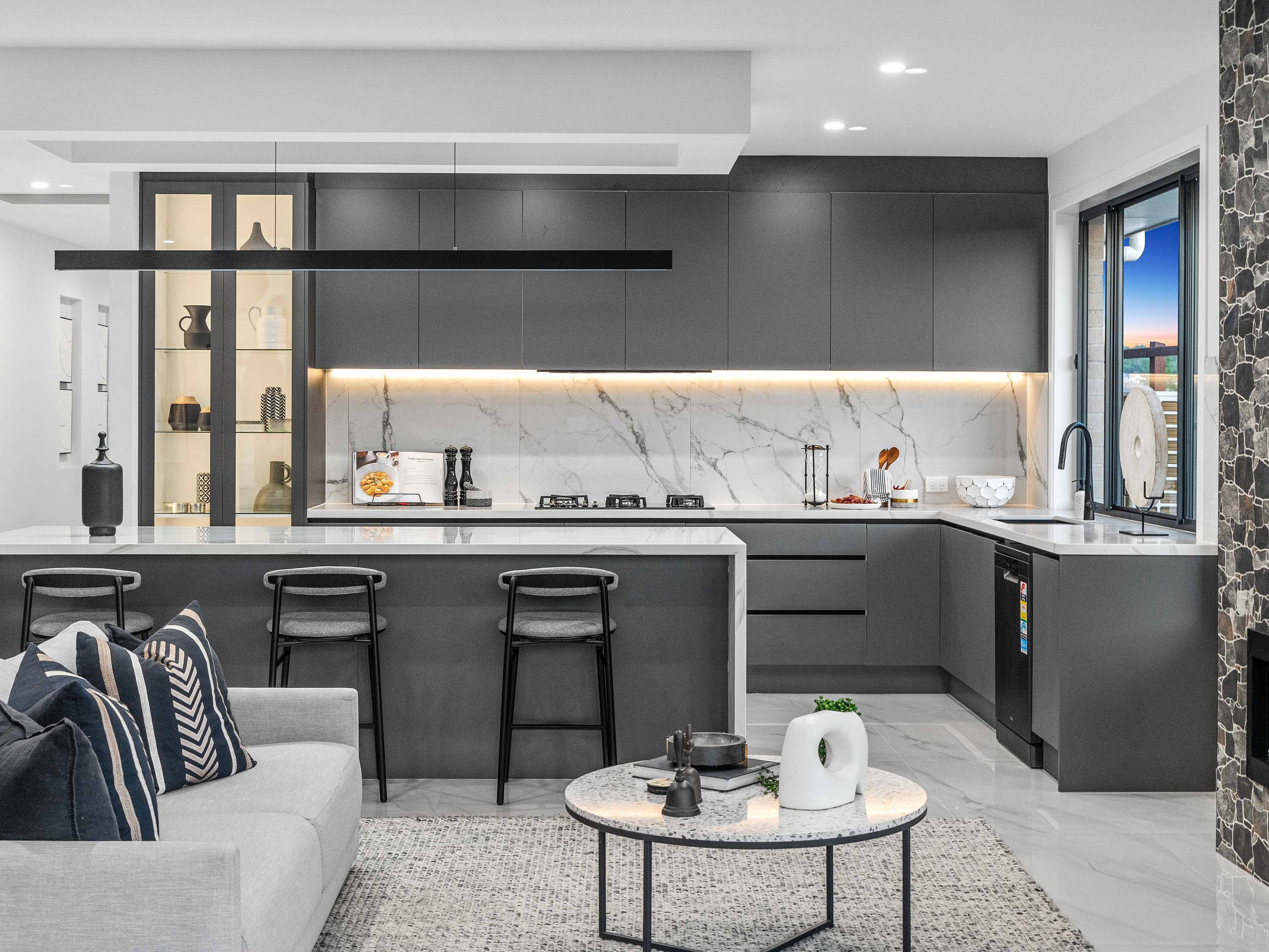 6 Vega Street, South Ripley, QLD 4306