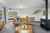 90 Birch Street photo 5