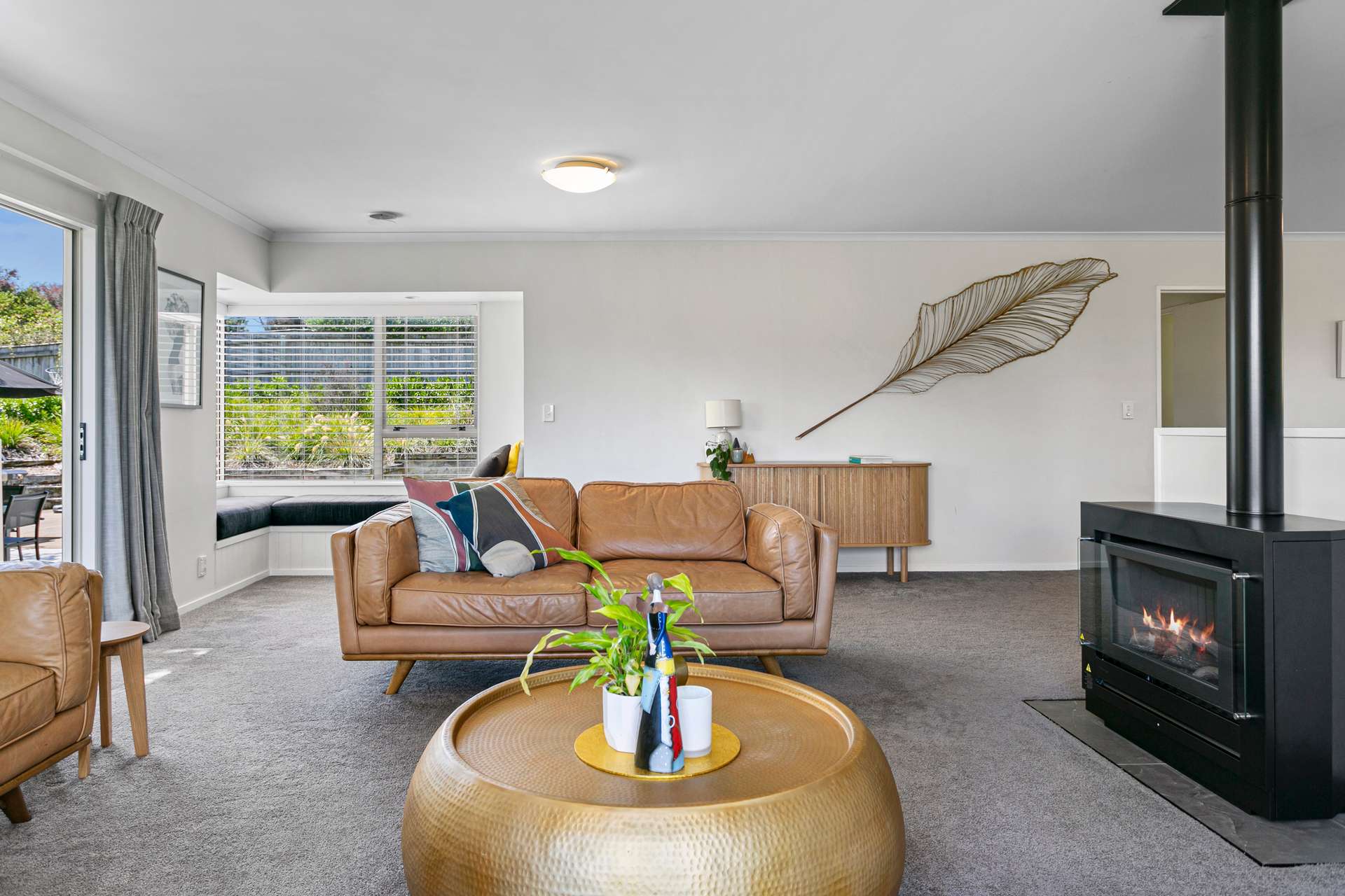 90 Birch Street photo 5