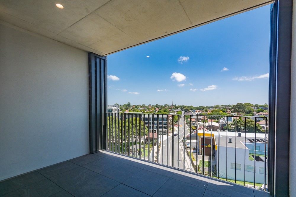 707/2 Malthouse Way, Summer Hill, NSW 2130