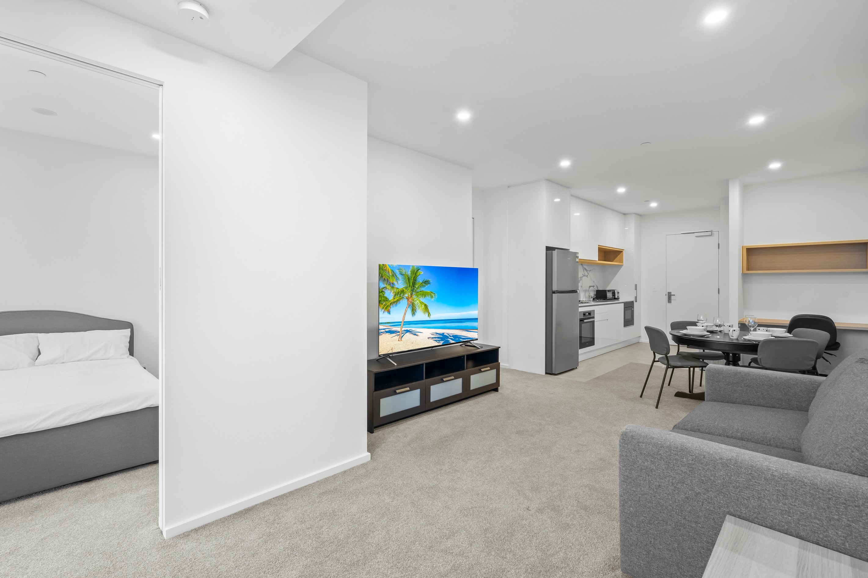 2909/81 City Road, Southbank, VIC 3006