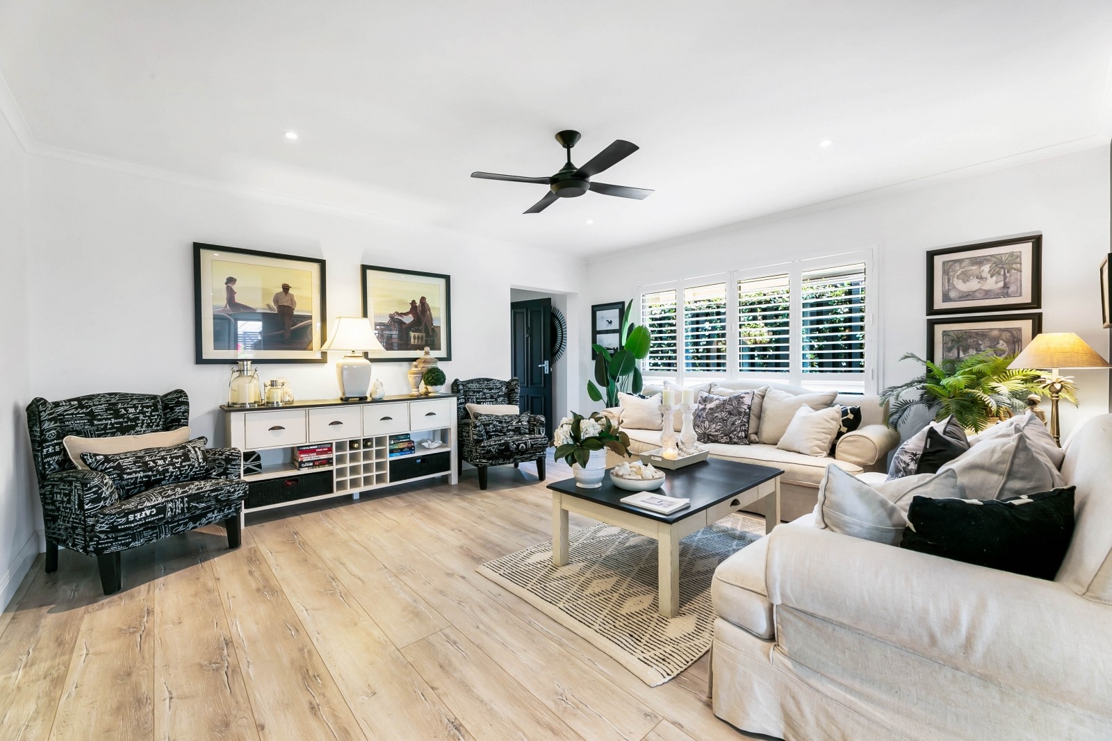 105/136 PALM MEADOWS Drive, Carrara, QLD 4211