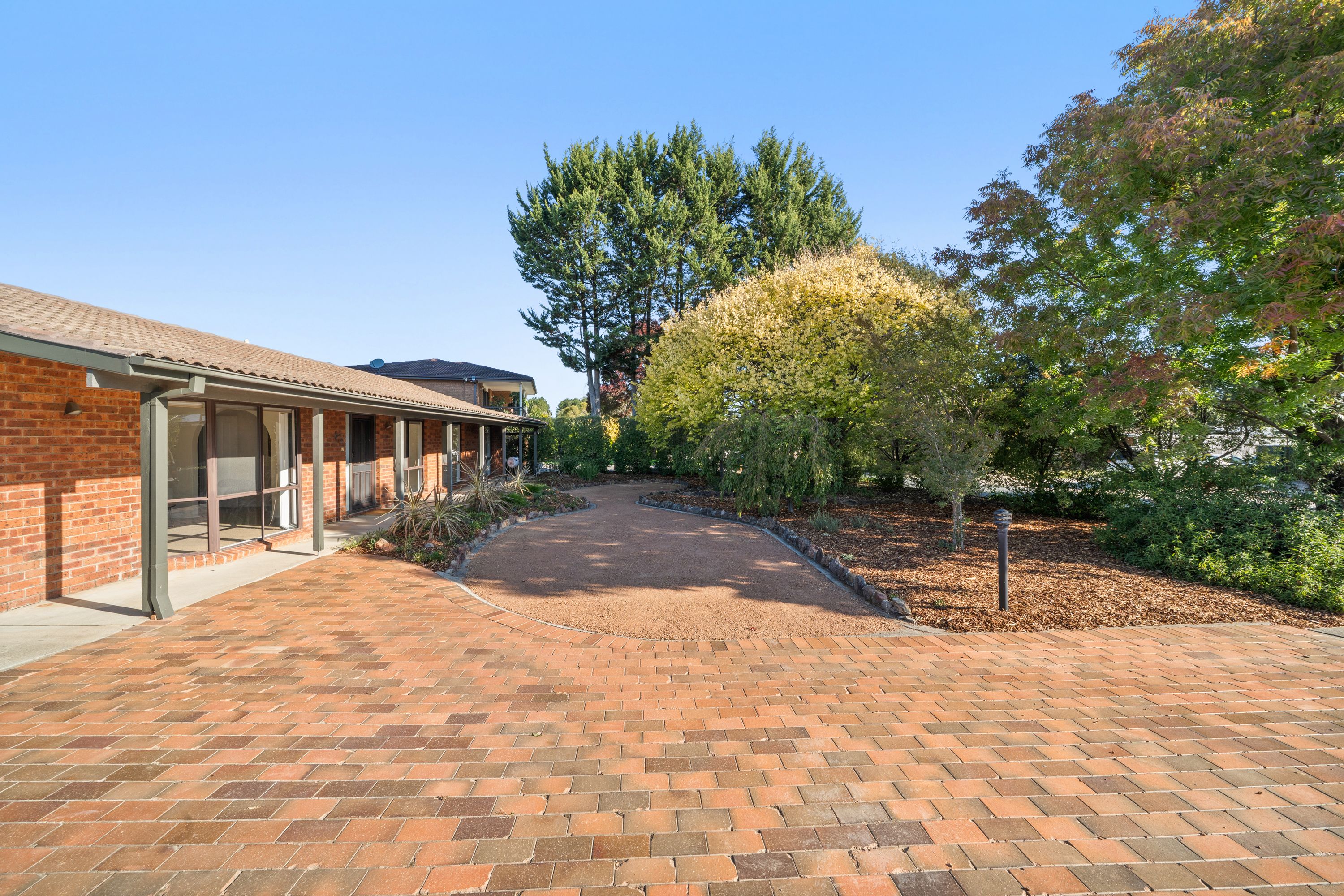 13 Sanford Place, Kaleen, ACT 2617