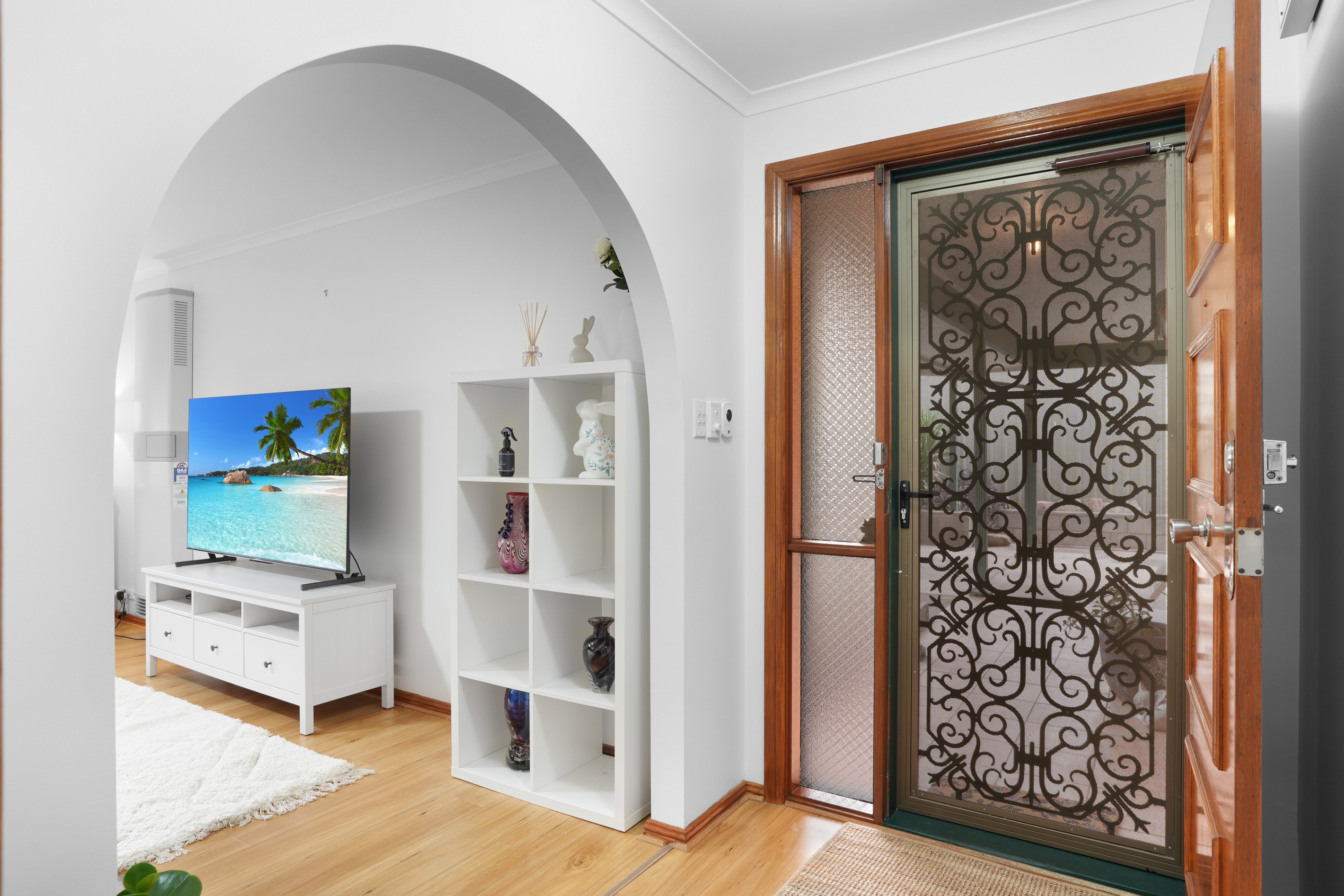 3 Otama Court, Craigmore, SA 5114