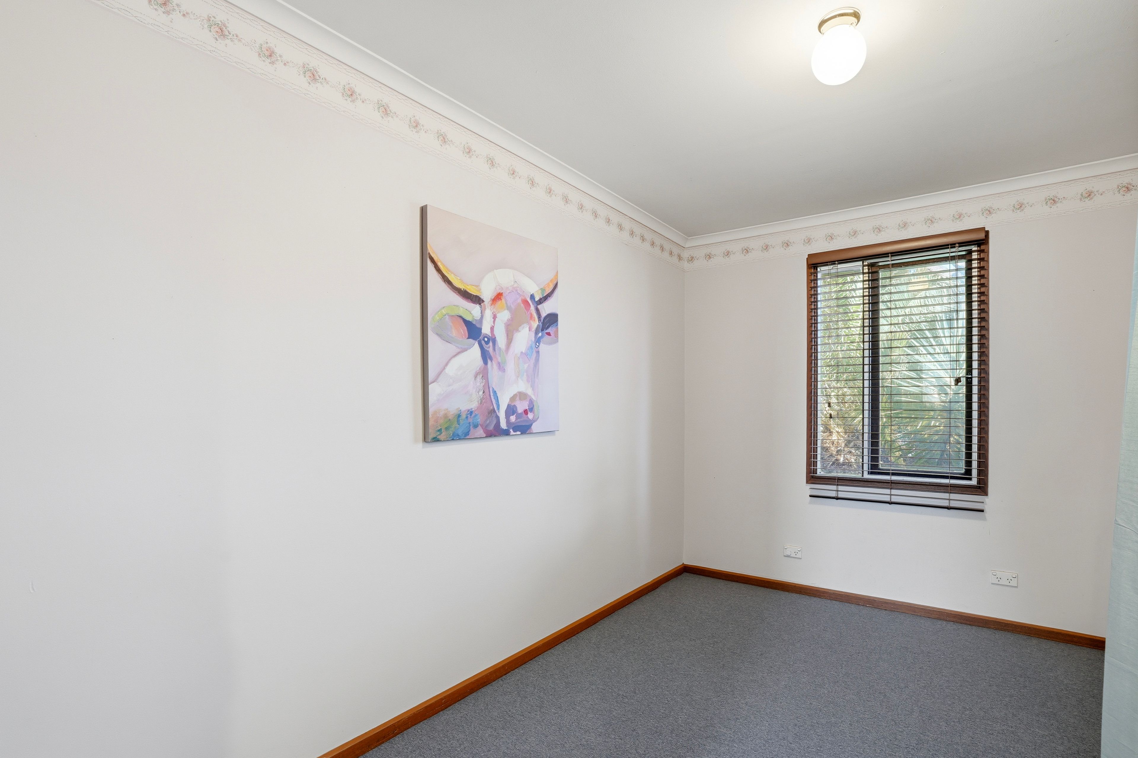 49 Jenkins Drive — photo 5 of 17