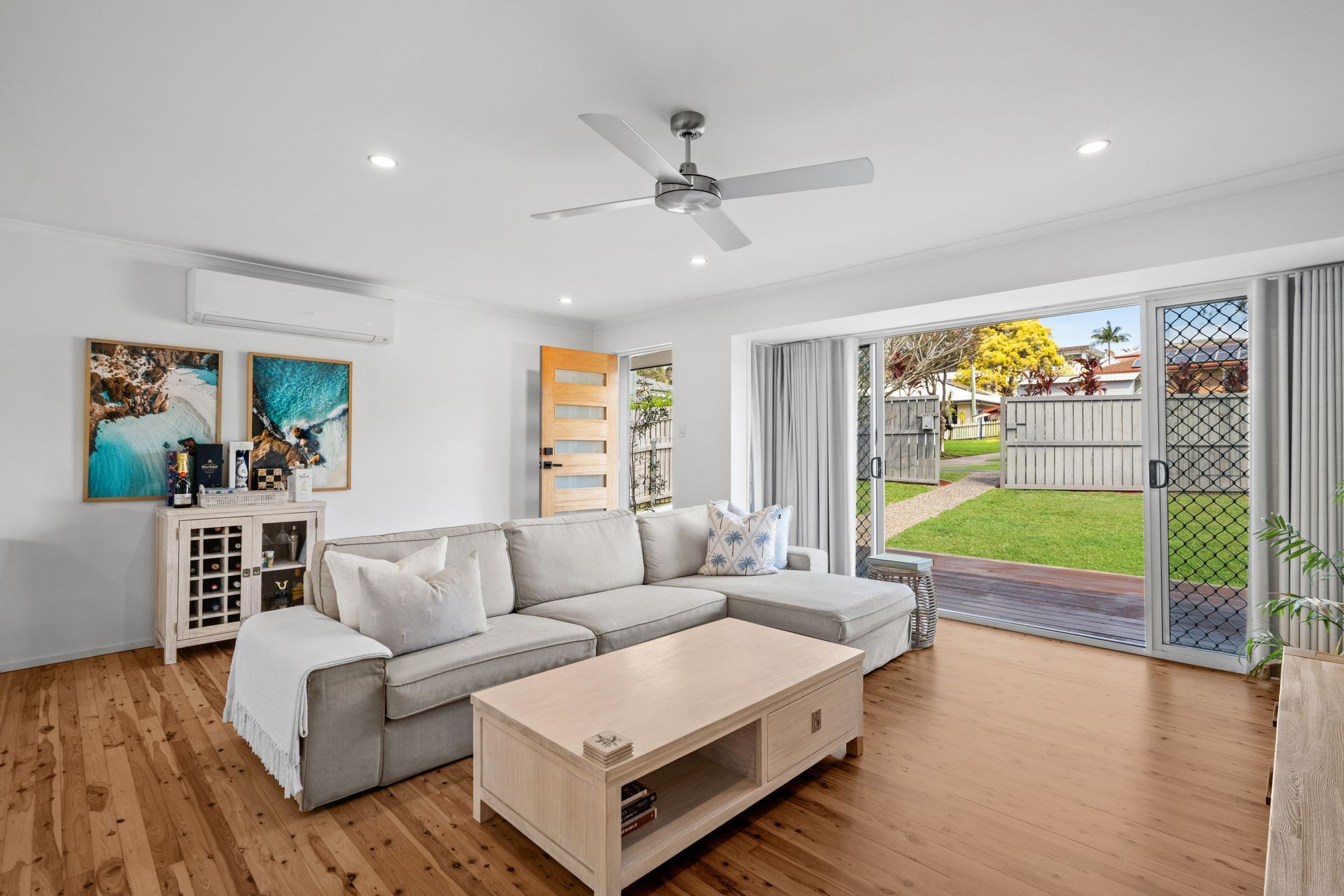10 Gidgee Court — photo 7 of 29