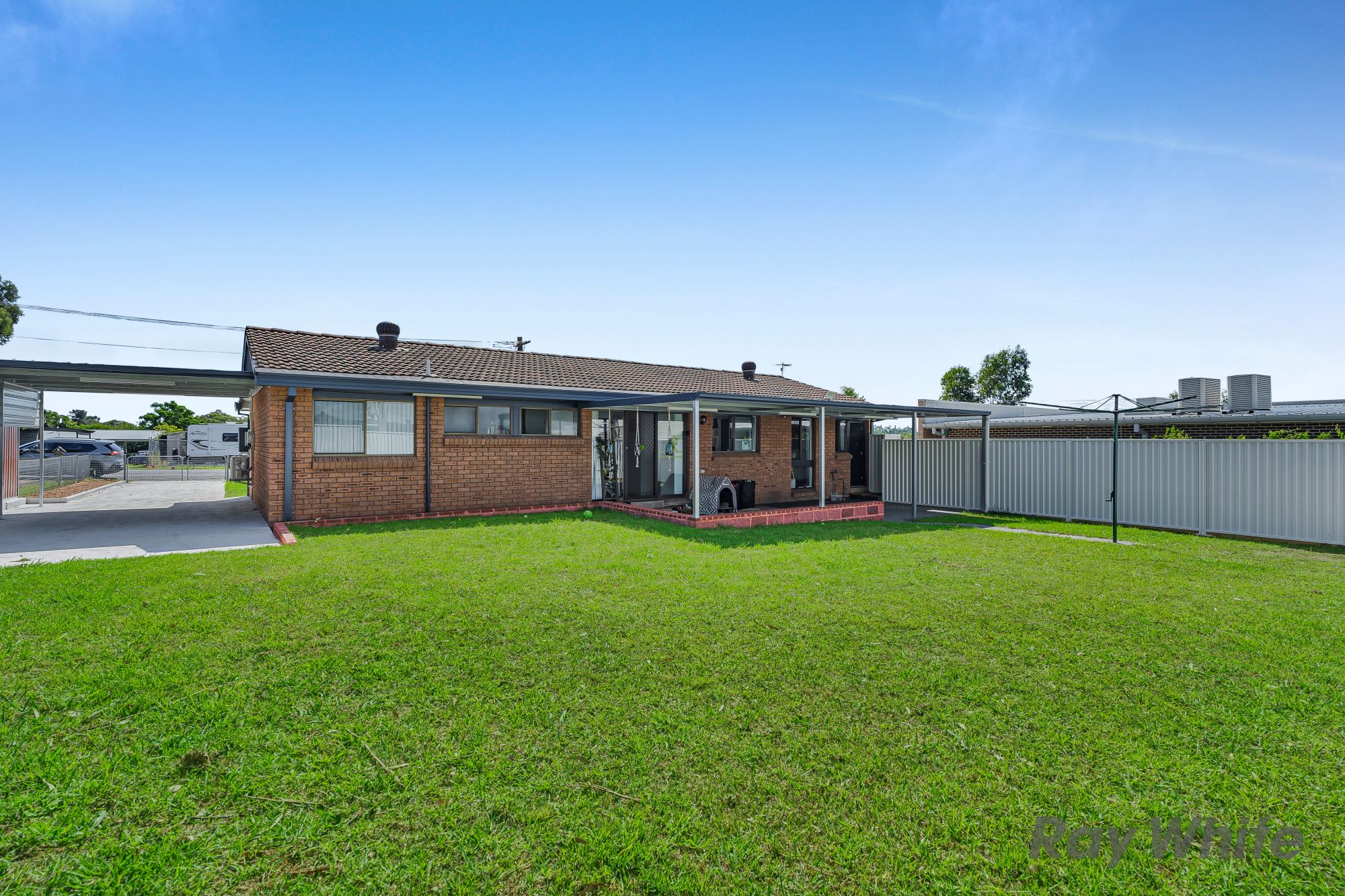 38 Rita Street, Thirlmere, NSW 2572