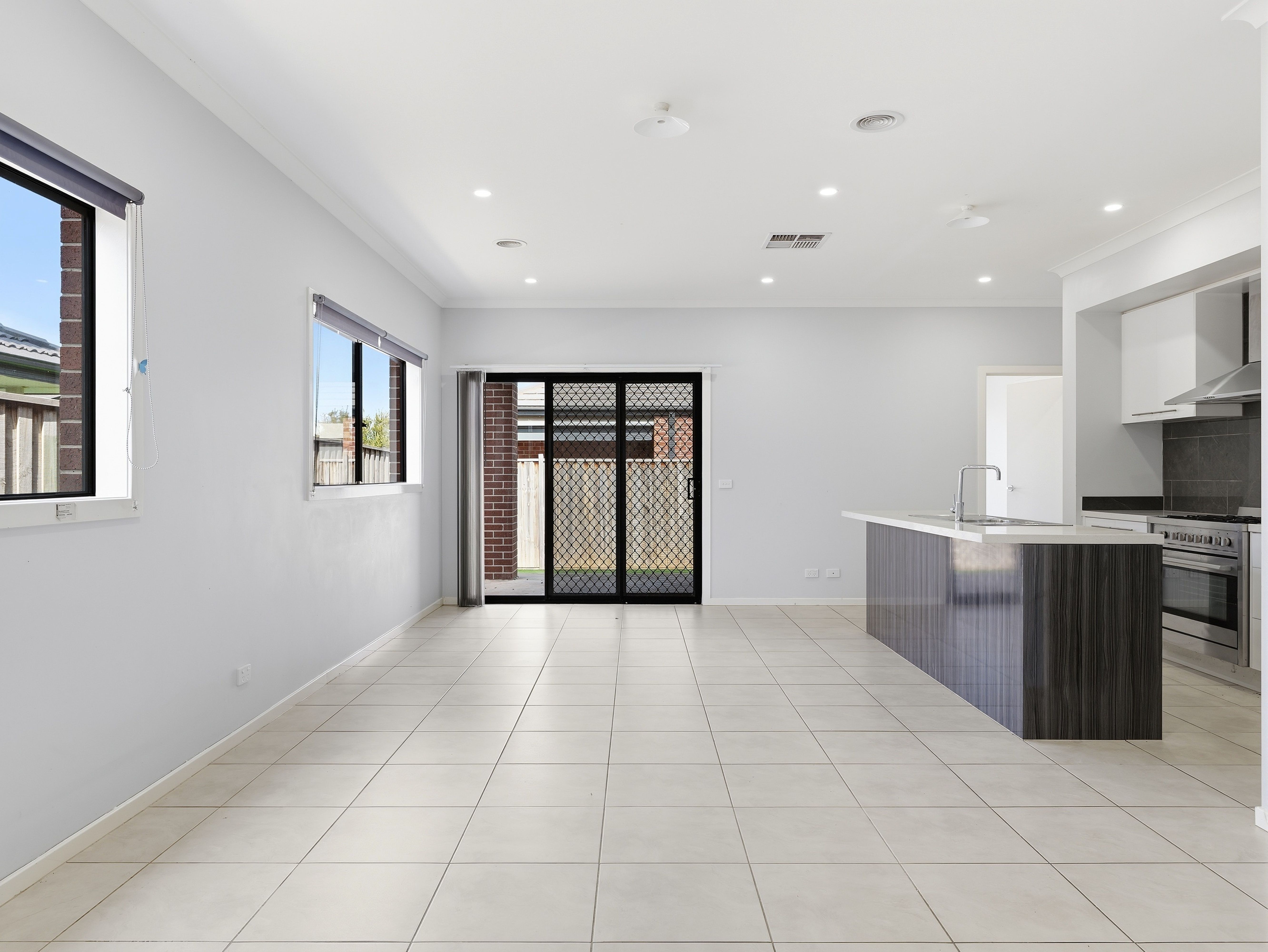 41 Wagner Drive, Werribee, VIC 3030