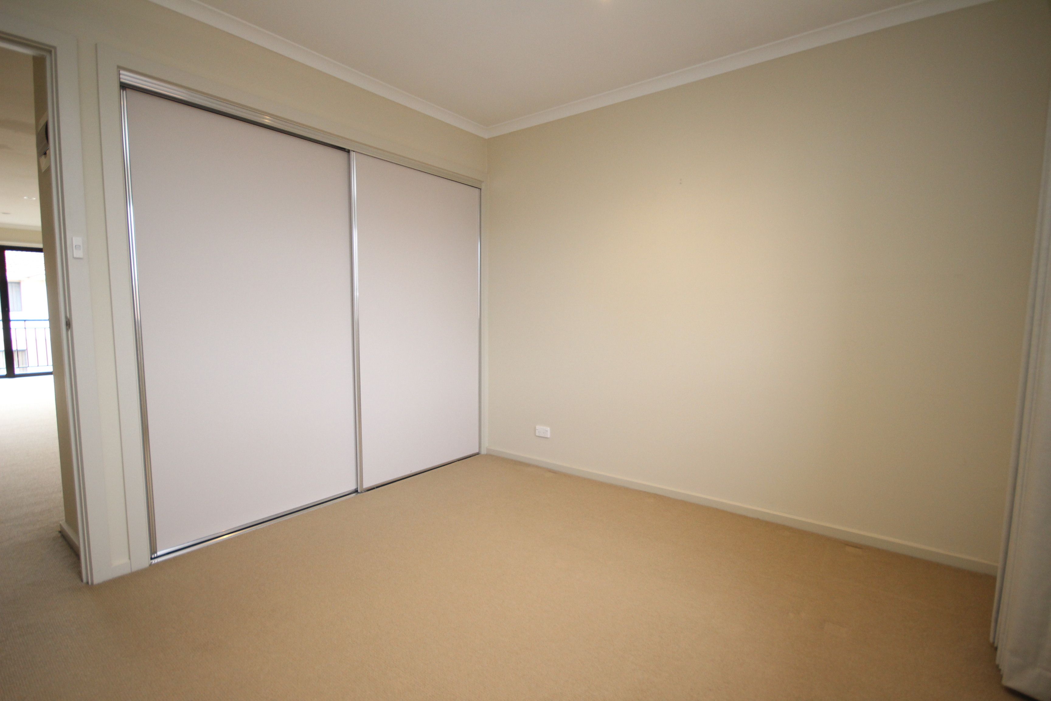 50/19 Ijong Street — photo 6 of 12