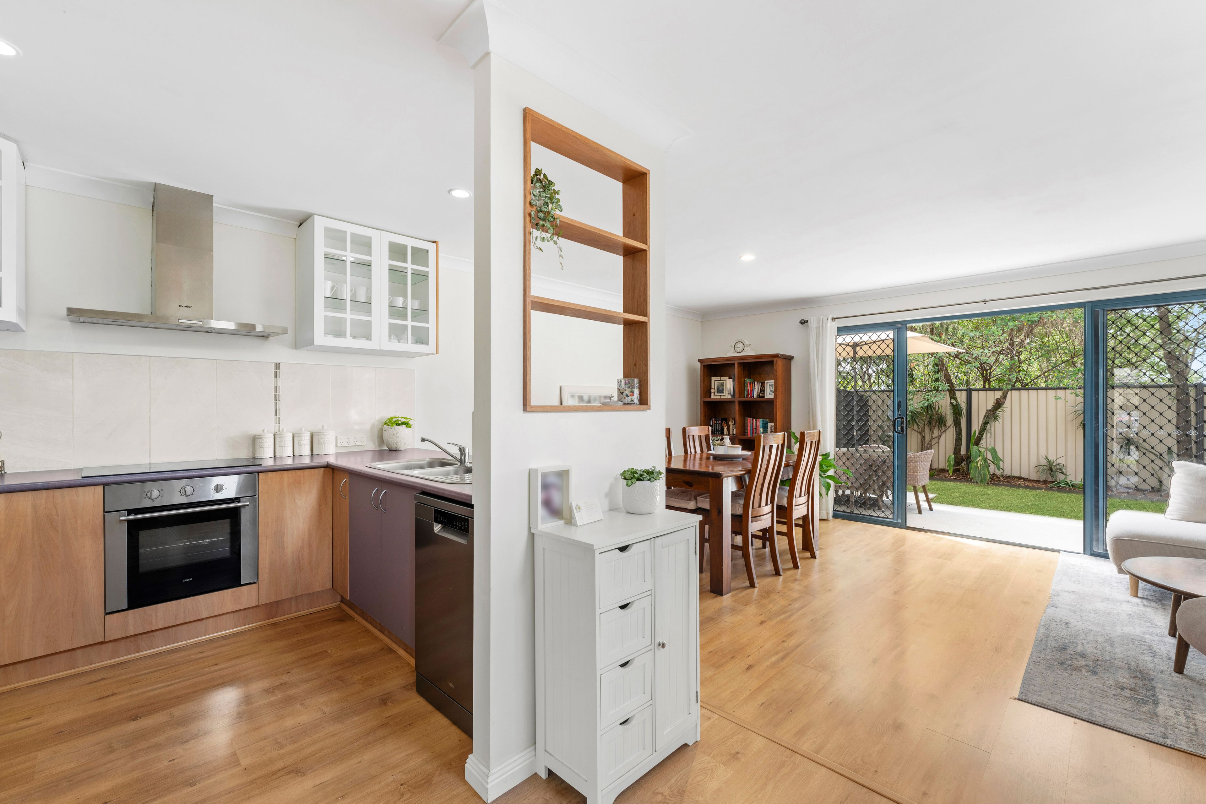 13/60-62 Beattie Road — photo 8 of 28