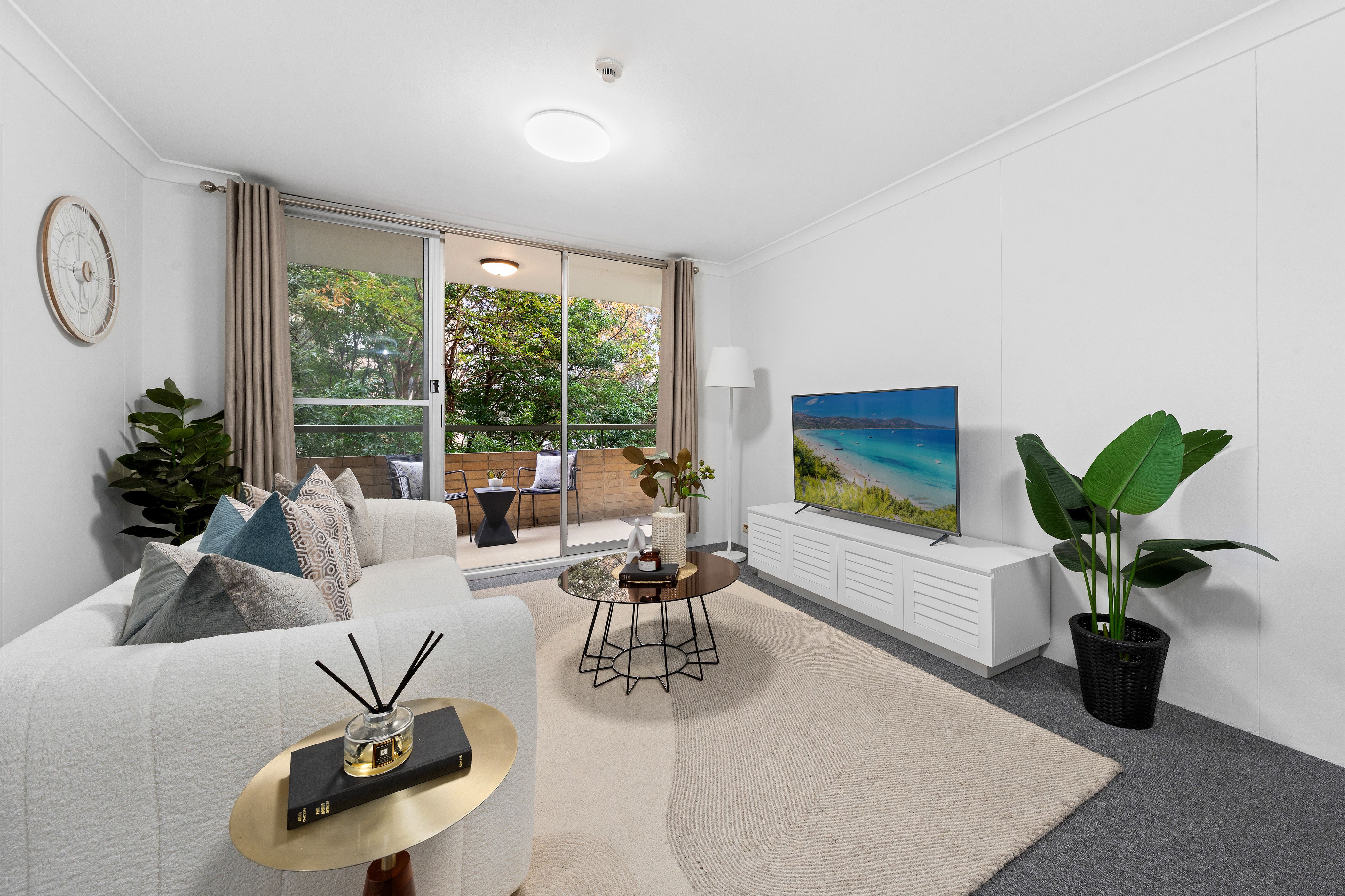 18/5 Broughton Road — photo from Ray White AY Realty Chatswood