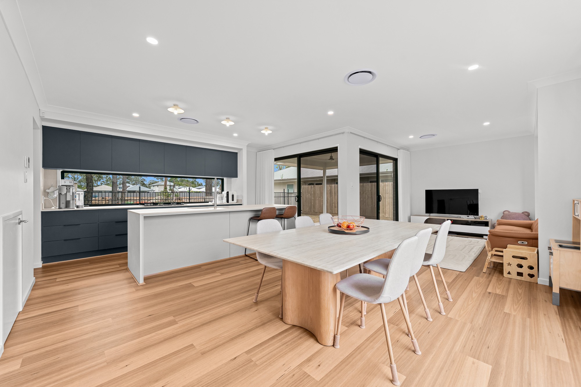 58 Charas Street, Pallara, QLD 4110