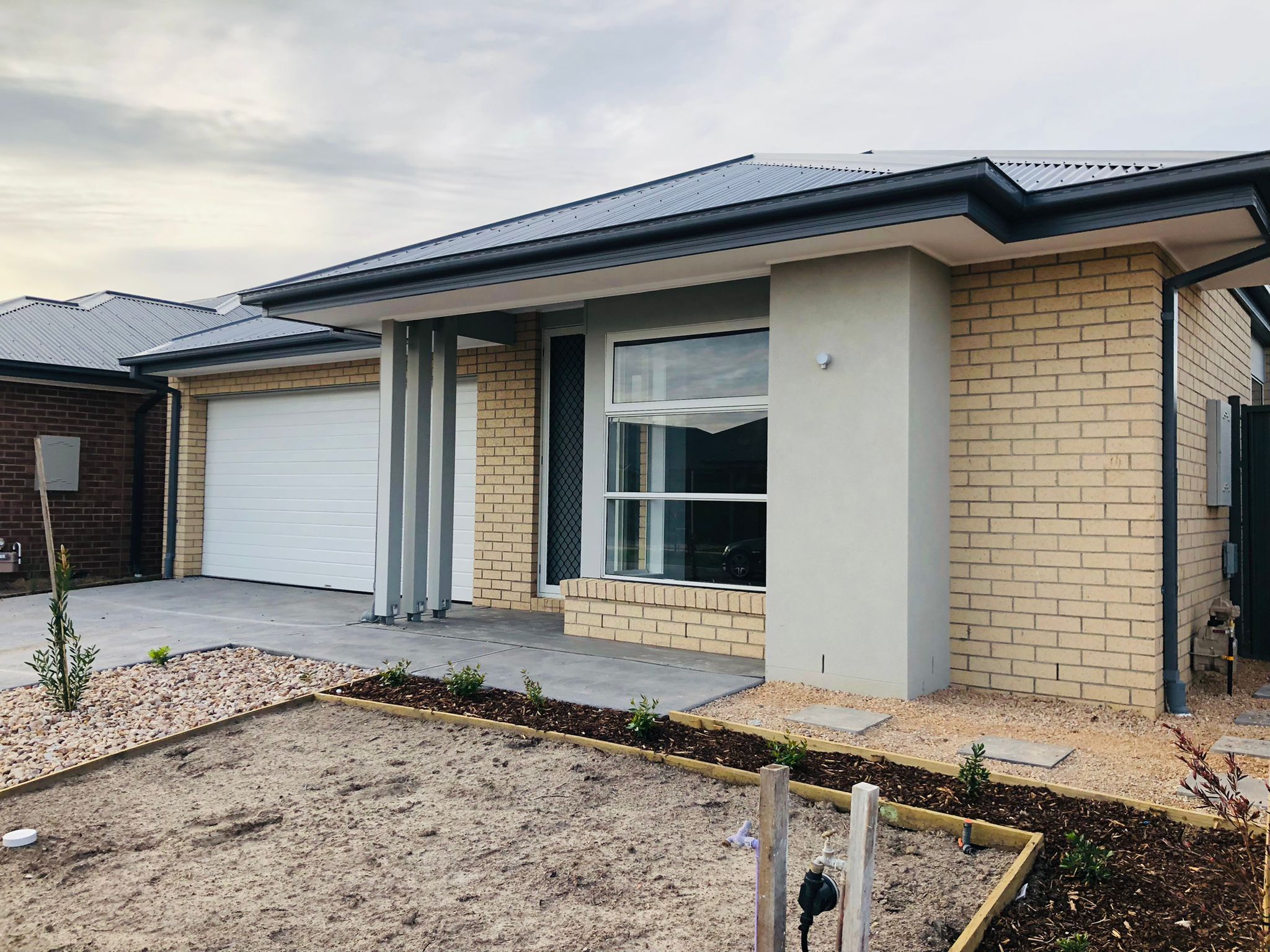 71 Ornament Avenue, Tarneit, VIC 3029
