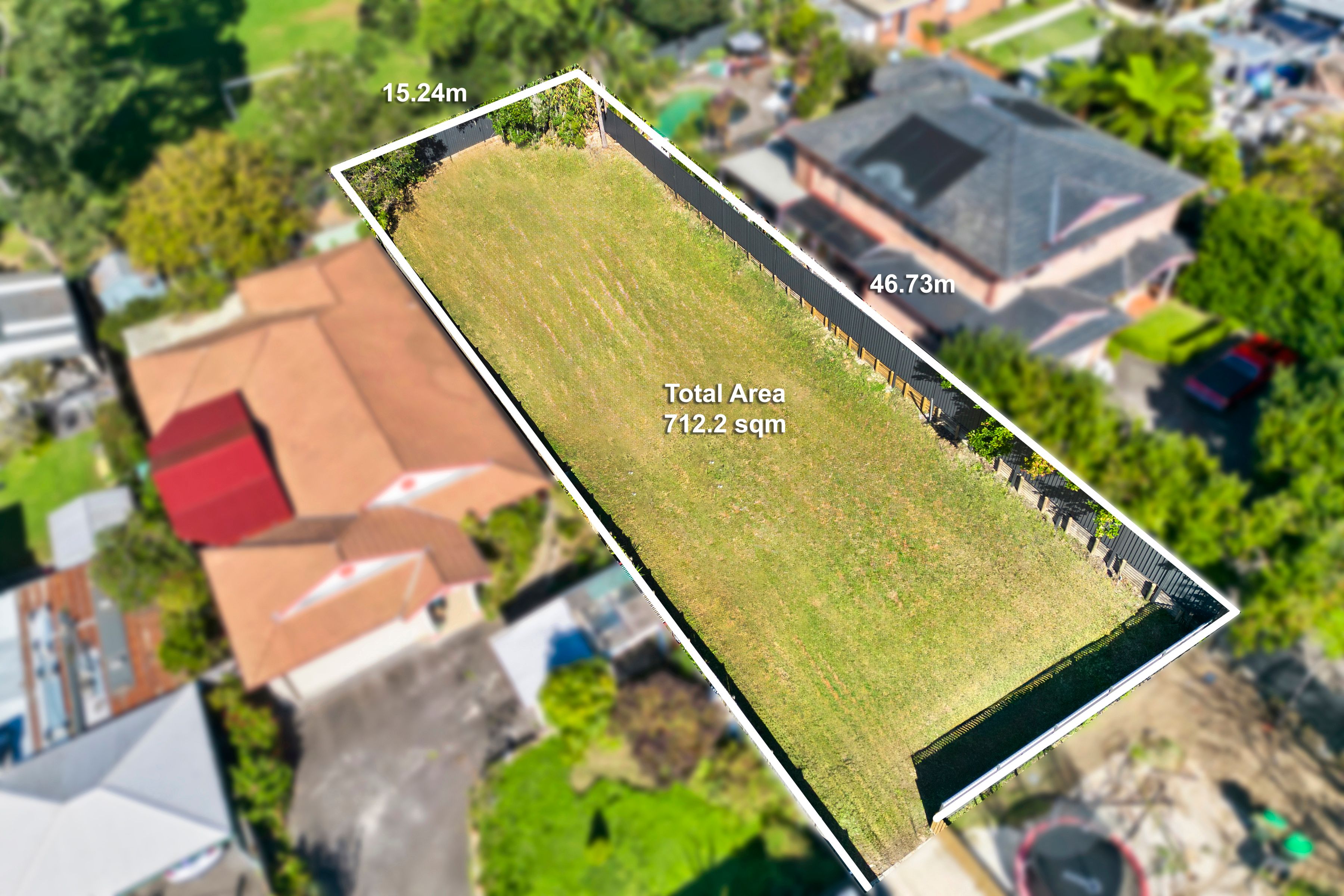 71A Clarke Road, Hornsby, NSW 2077