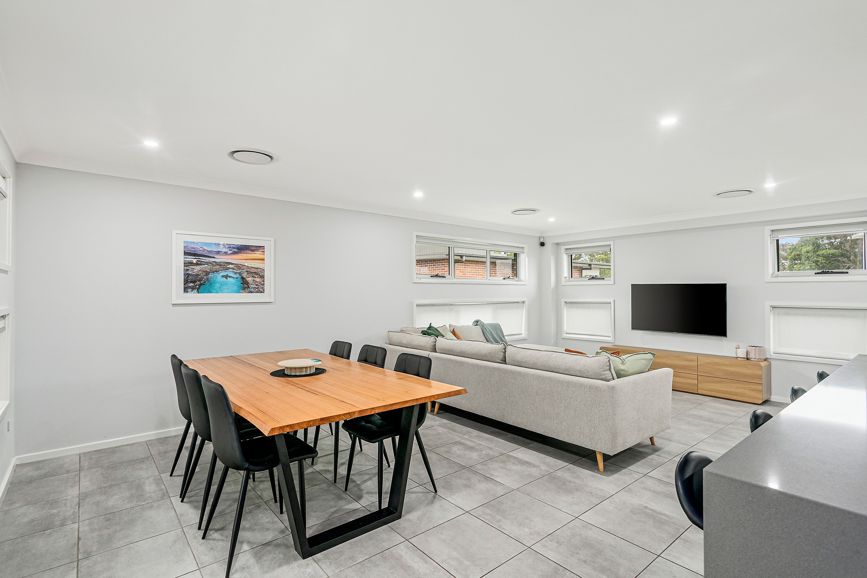 61 Dunmore Road, Shell Cove, NSW 2529