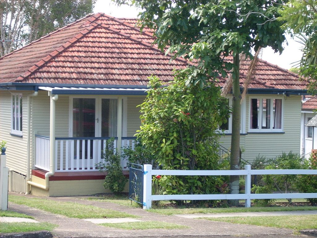 117 Sterculia Avenue, Holland Park West, QLD 4121