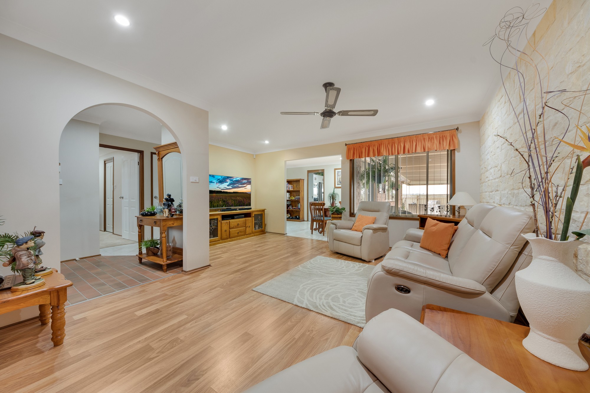 Bow Bowing, NSW 2566