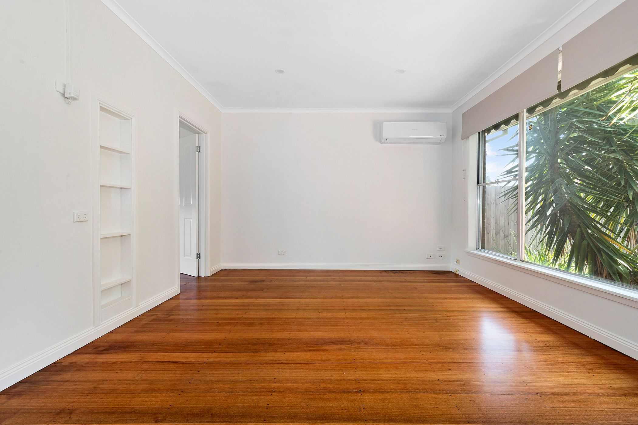 1/67 Armata Crescent, Frankston North, VIC 3200
