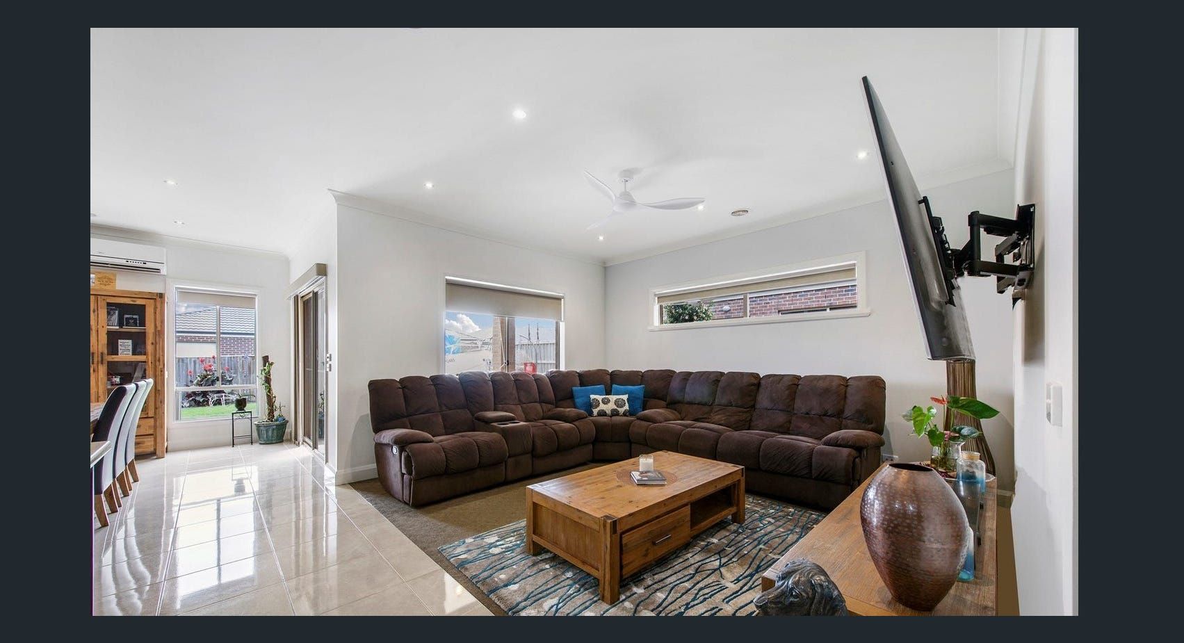 265 Bulmans Road, HARKNESS, VIC 3337