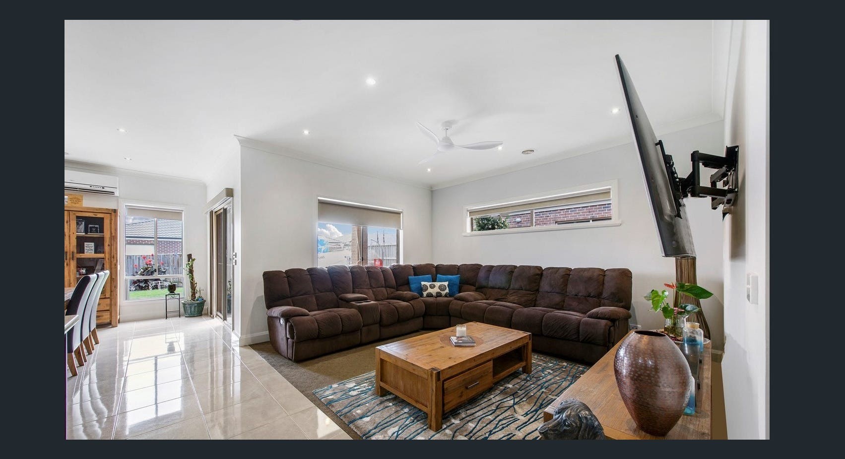 265 Bulmans Road, HARKNESS, VIC 3337