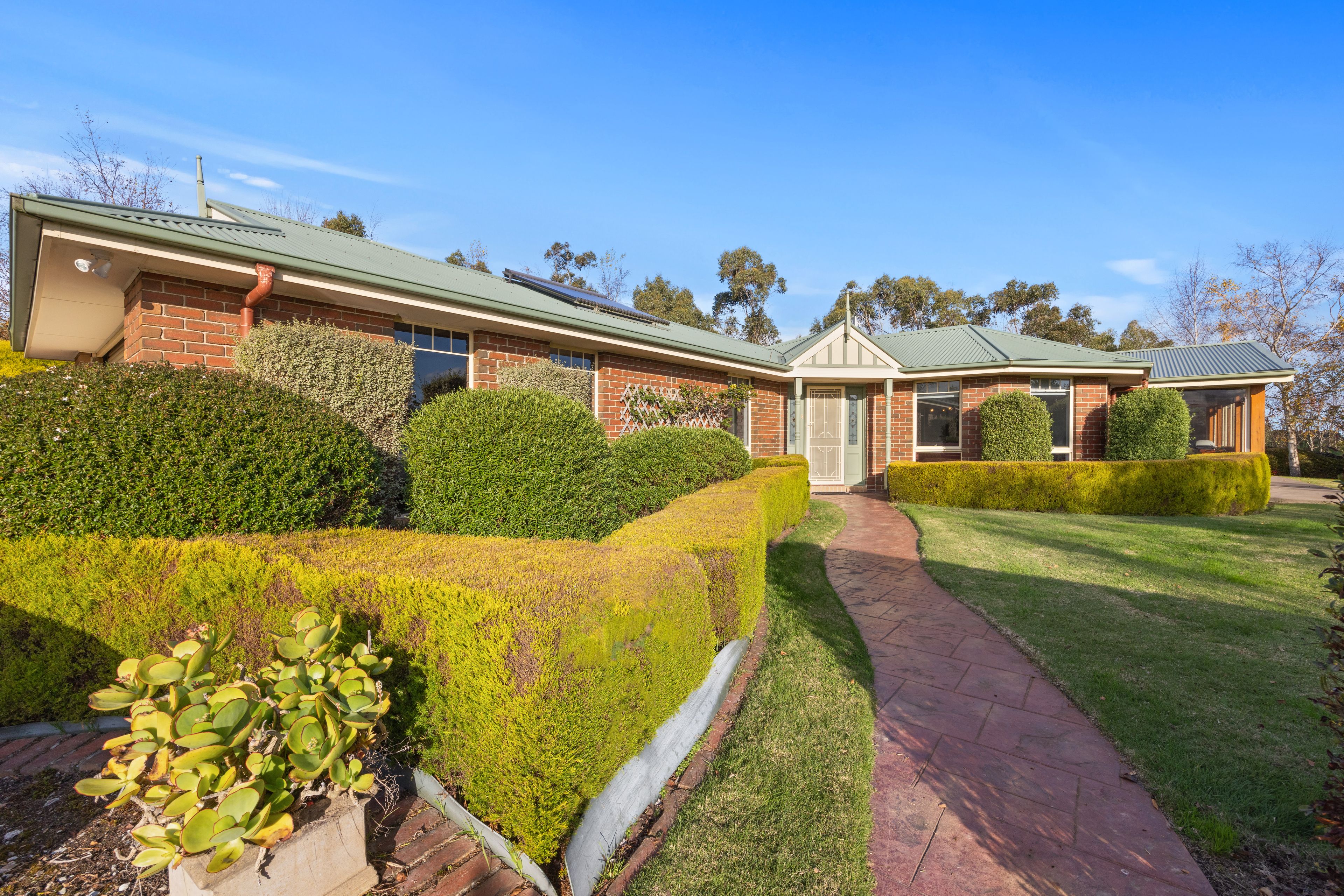 54 Martins Road, Meeniyan, VIC 3956 Acreage/SemiRural for Sale Ray
