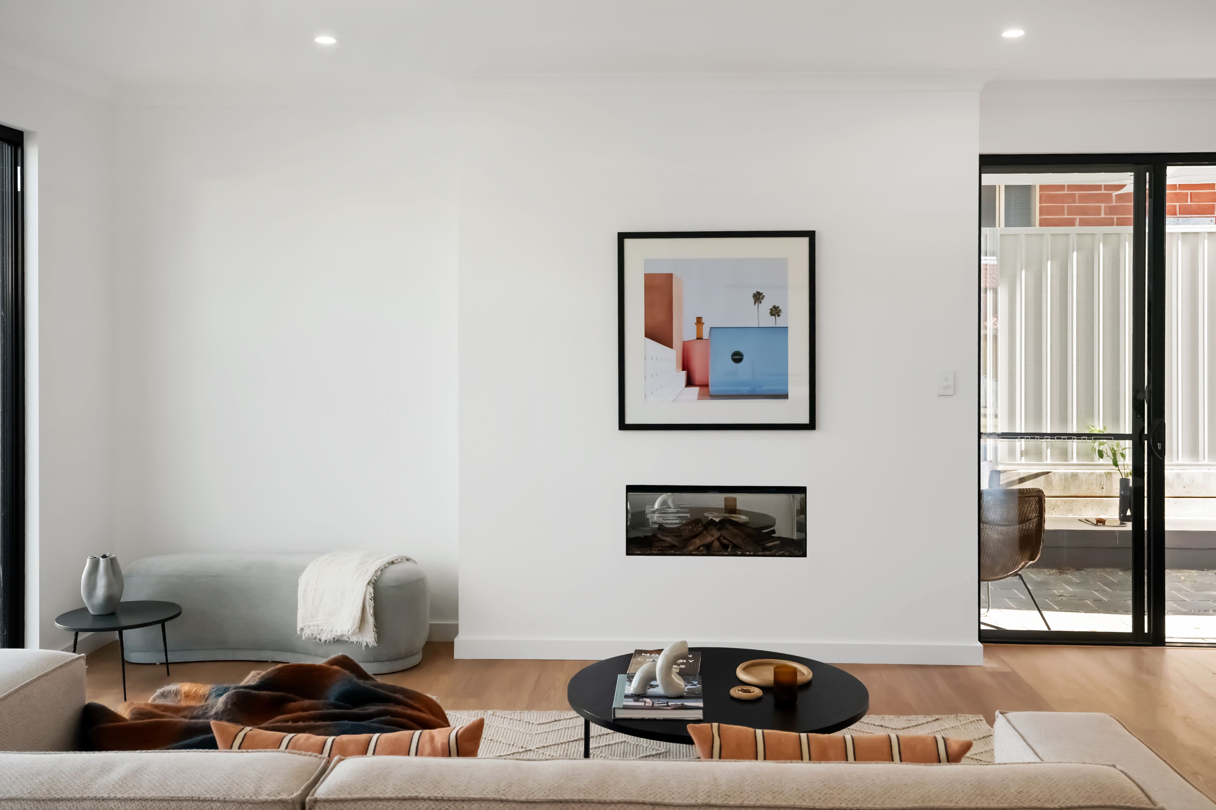 8 Malpas Street — photo 4 of 26