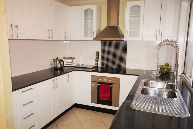 59 Keppel Circuit, Hinchinbrook, NSW 2168