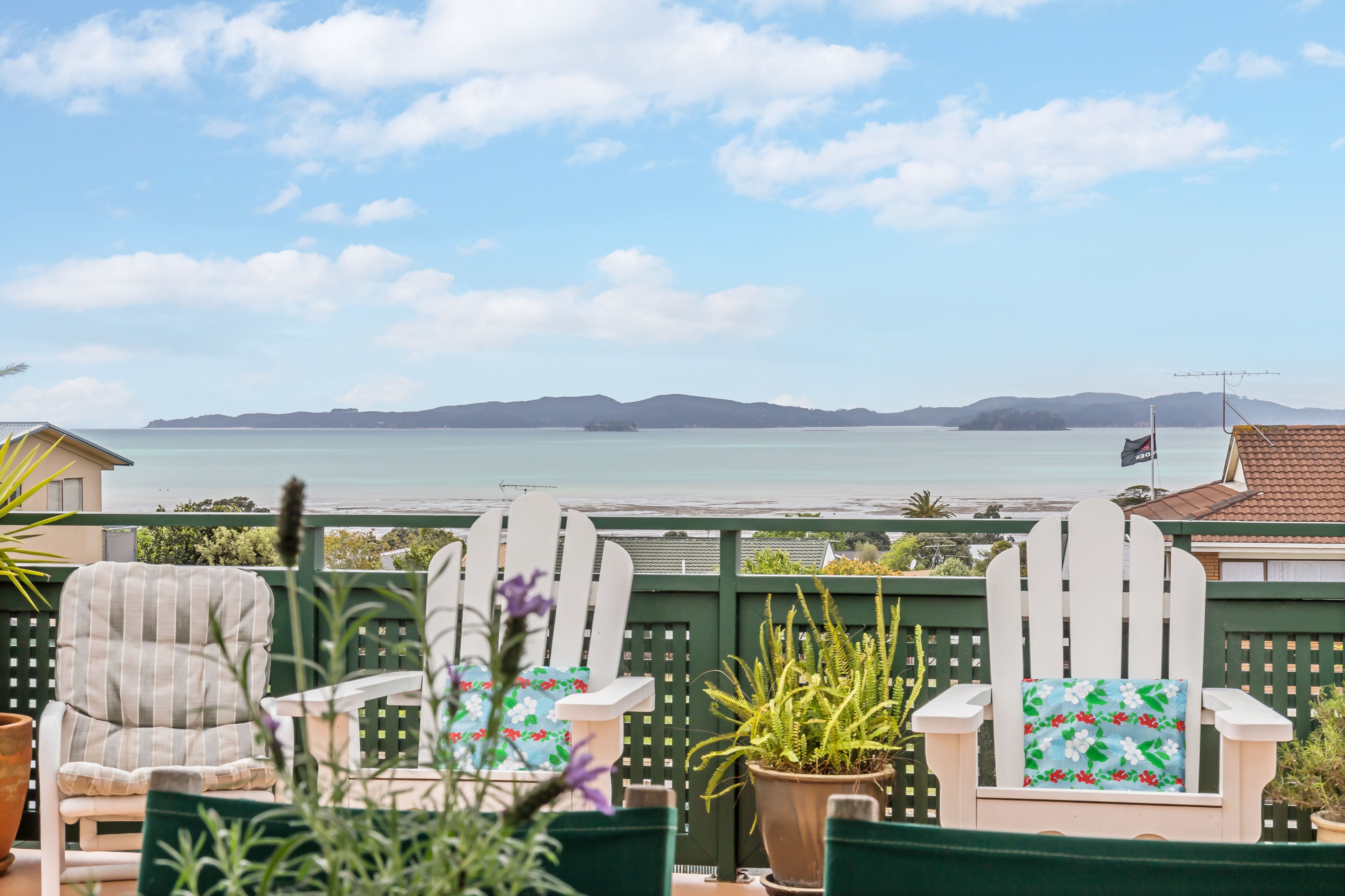 12 Tara Place, Snells Beach, Rodney