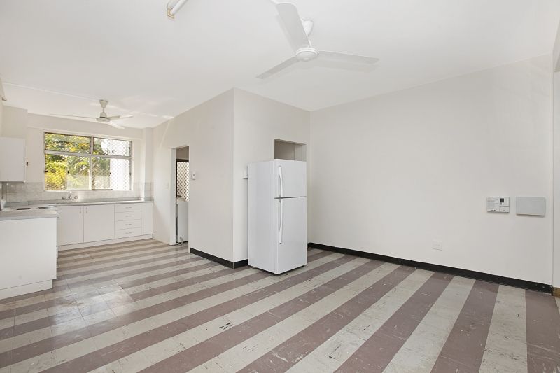 4/86 Woods Street, DARWIN CITY, NT 0800