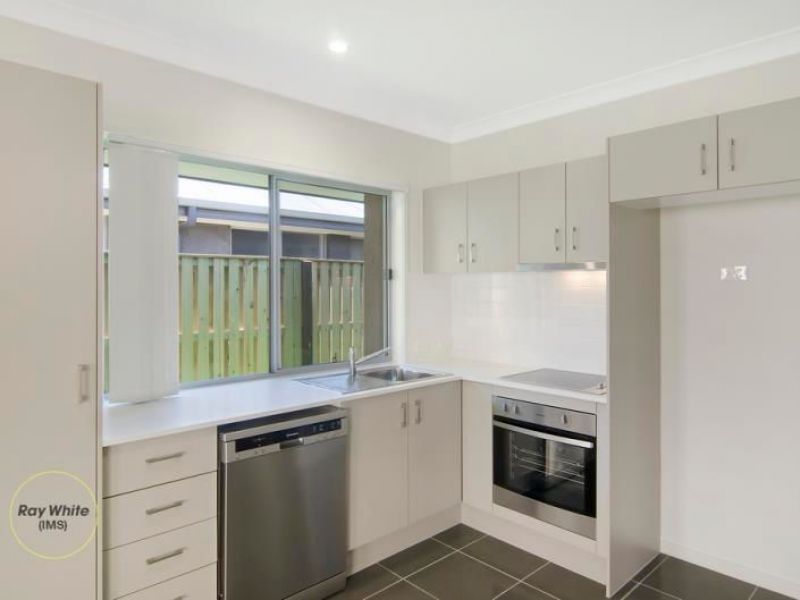 27 Synergy Drive, Coomera, QLD 4209