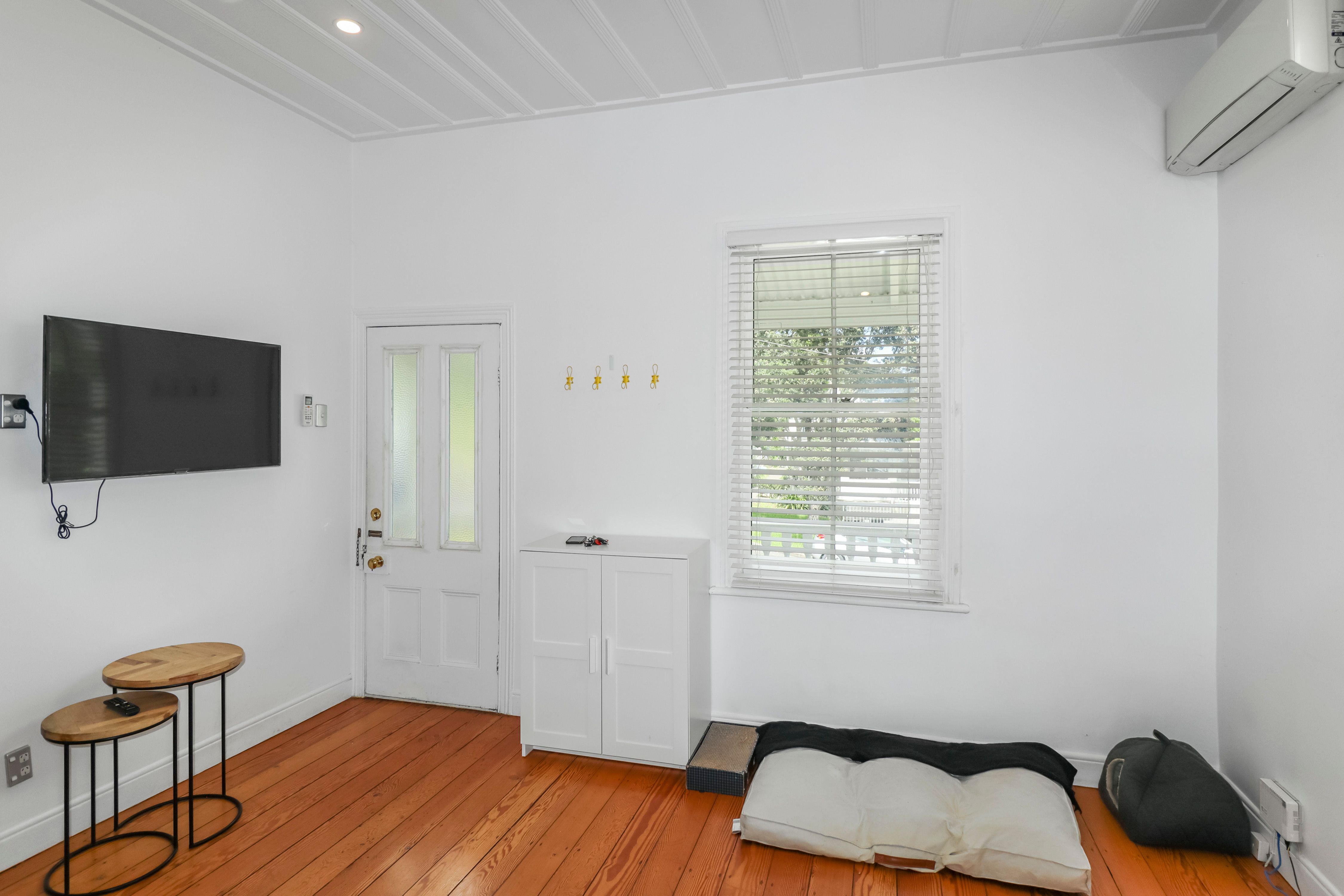 9 Hesketh Street, Kingsland, Auckland City