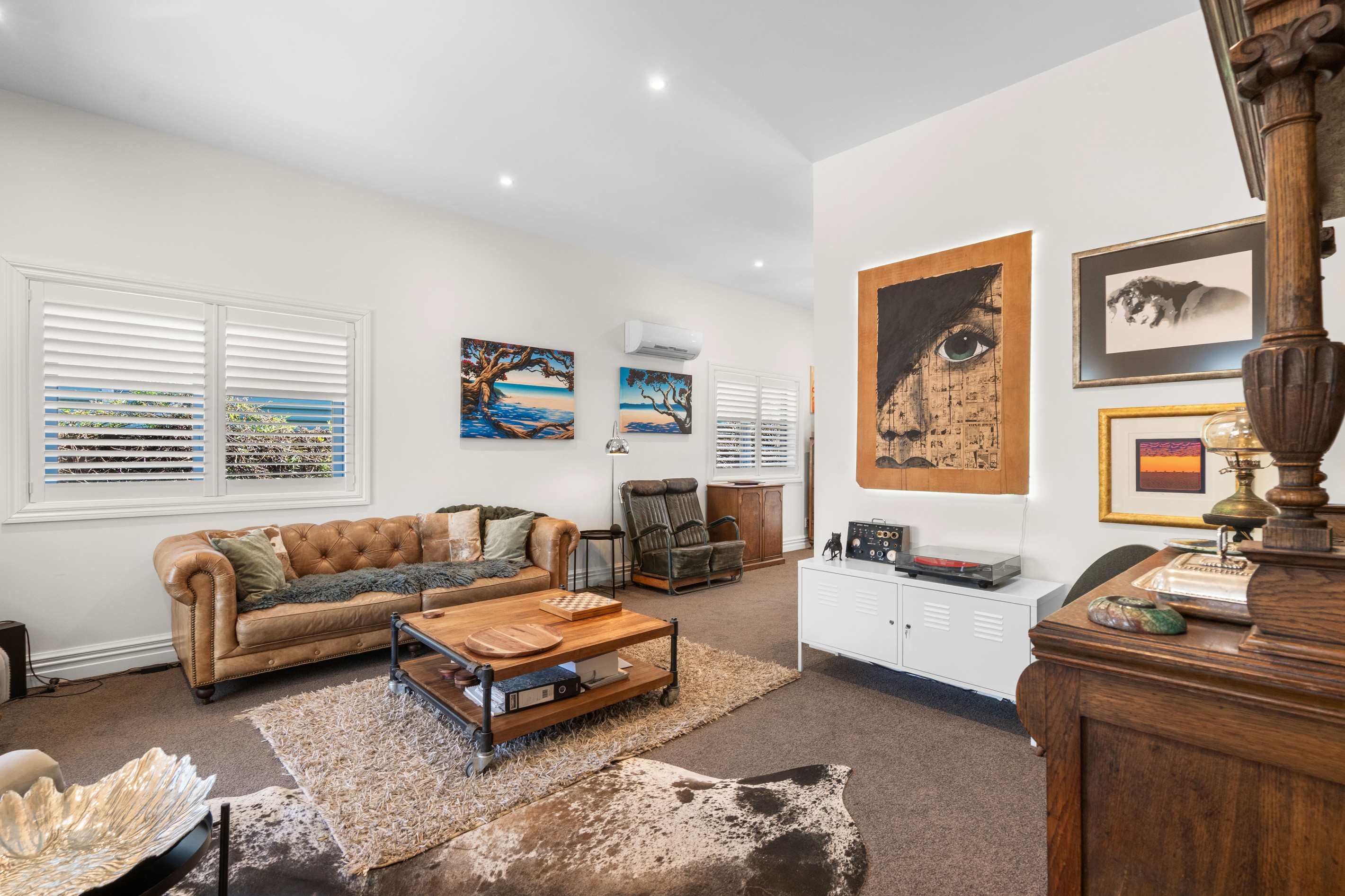 525 Cashel Street, Linwood, Christchurch City