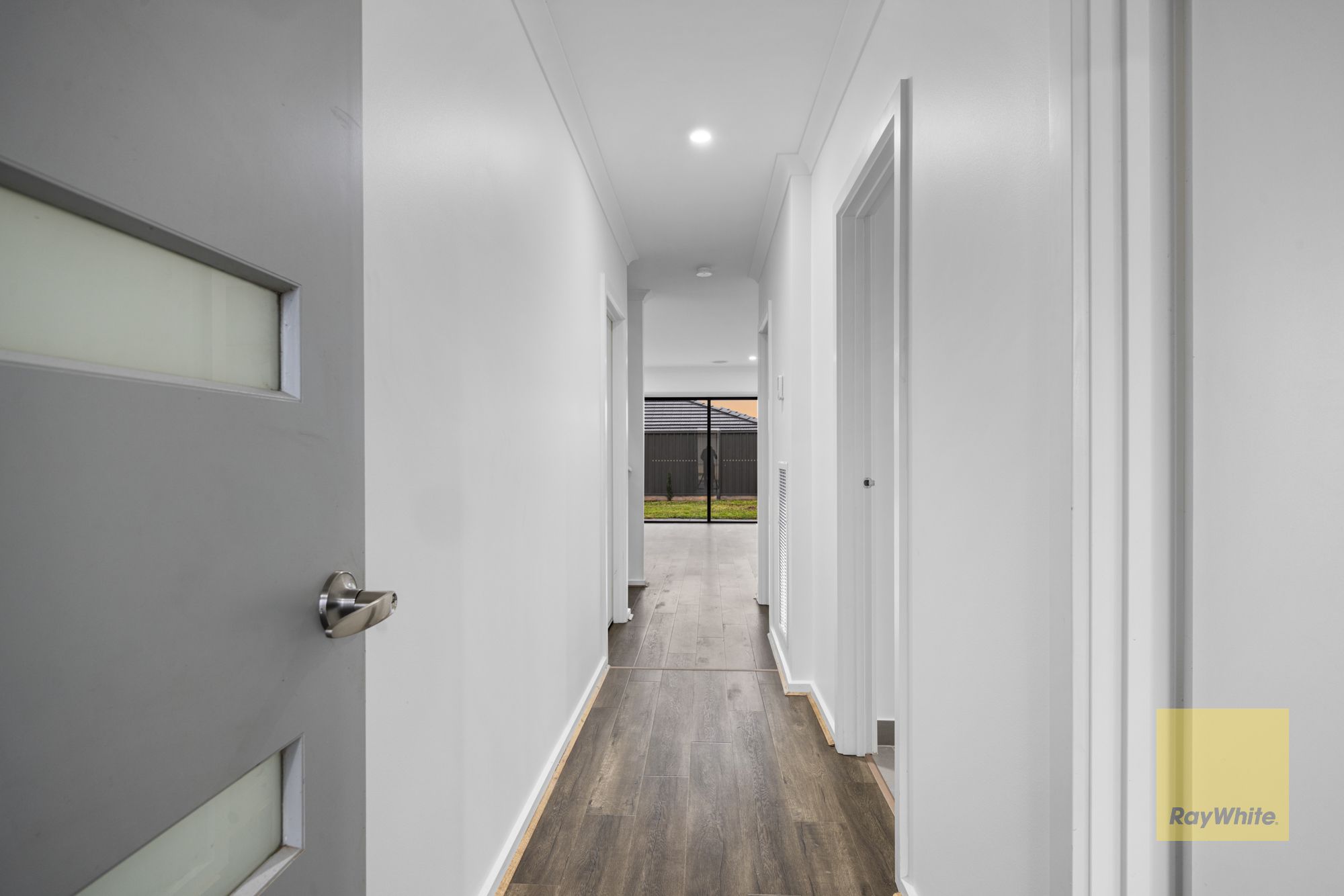 52 Amukta Road — photo 4 of 20