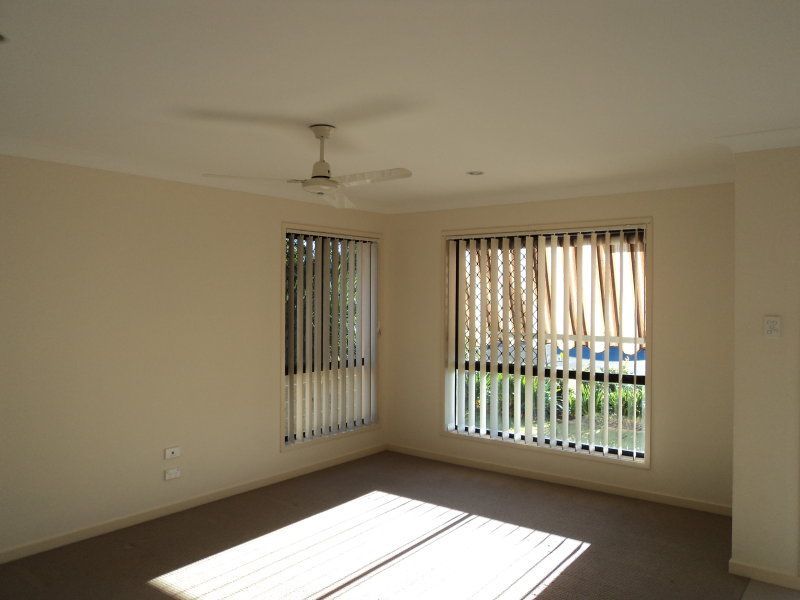 24 Pallas Parade, Warner, QLD 4500