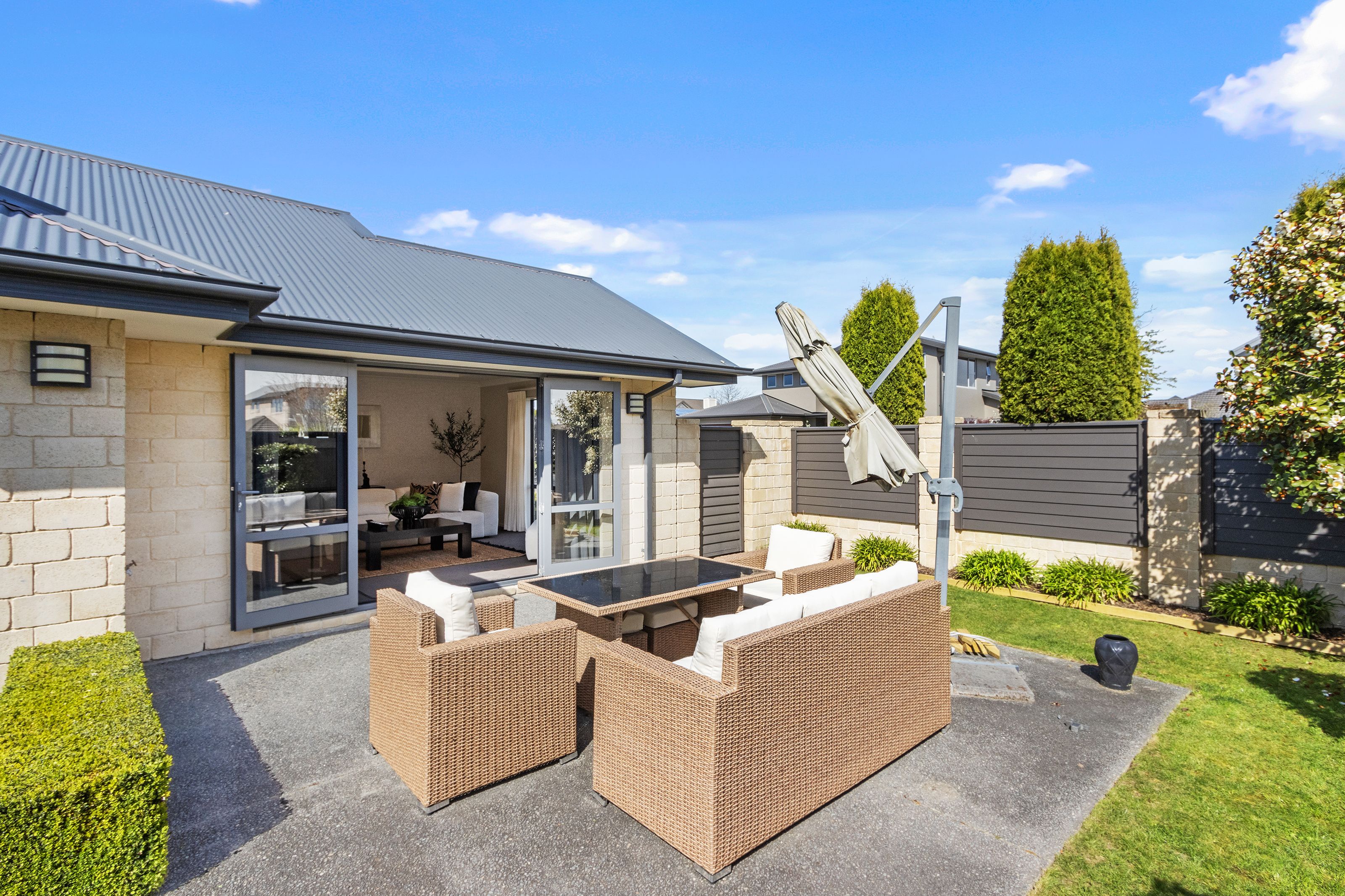 18 Applefield Court, Northwood, Christchurch City