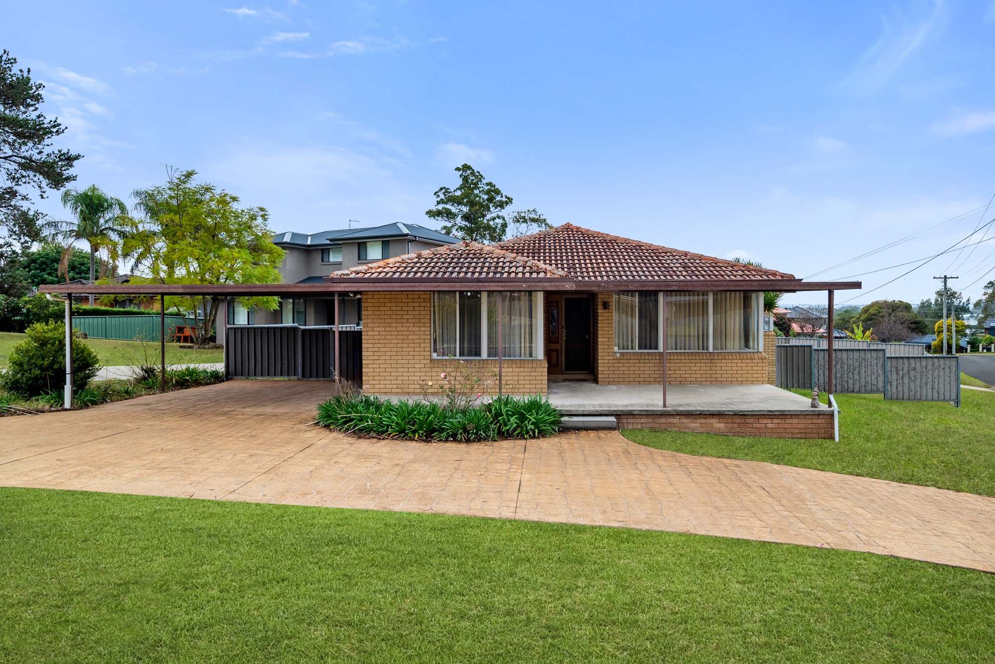 9 Outlook Avenue, Emu Heights, NSW 2750