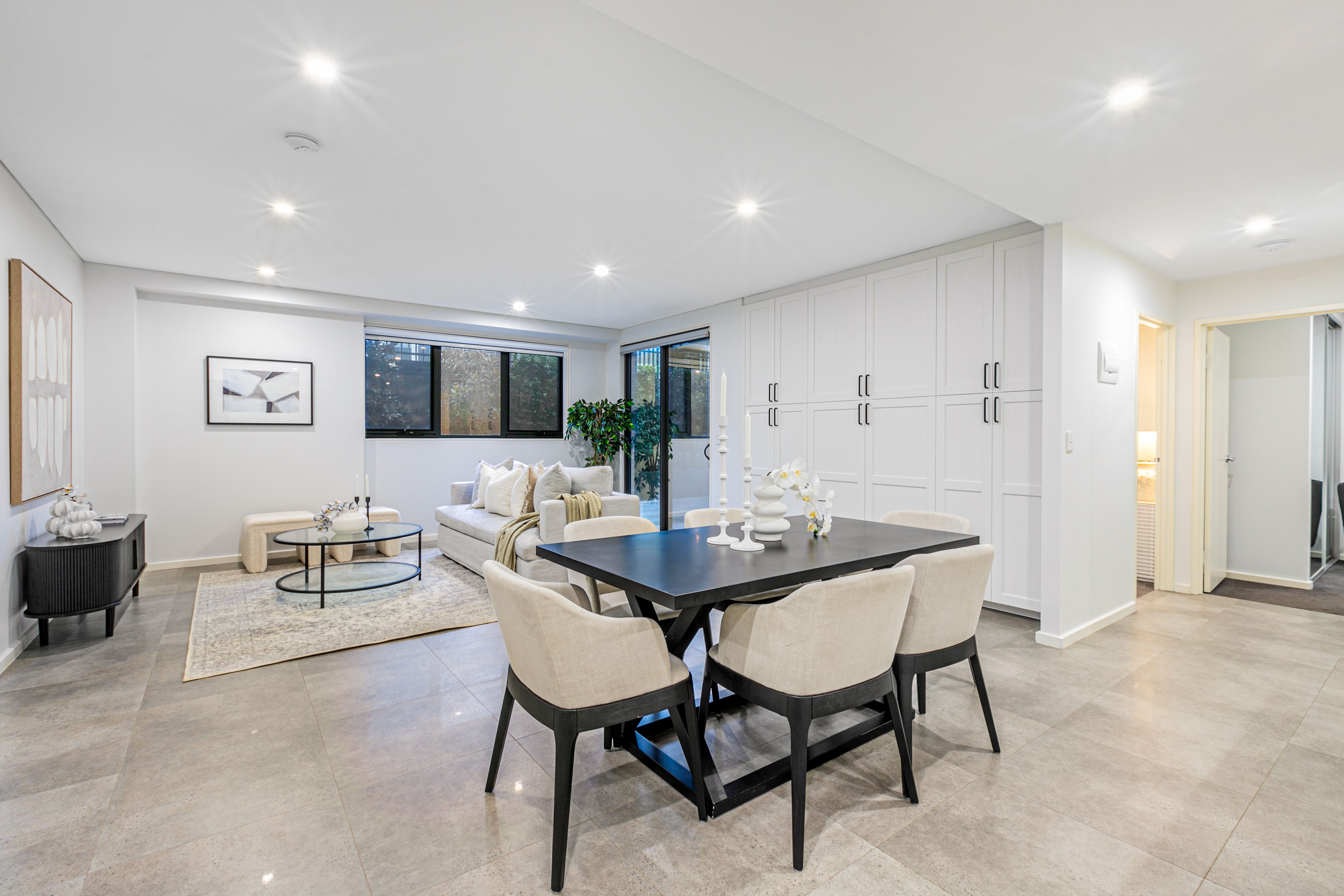 2 Thorogood Boulevard, North Kellyville NSW 2155