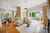 76 Clonbern Road photo 18