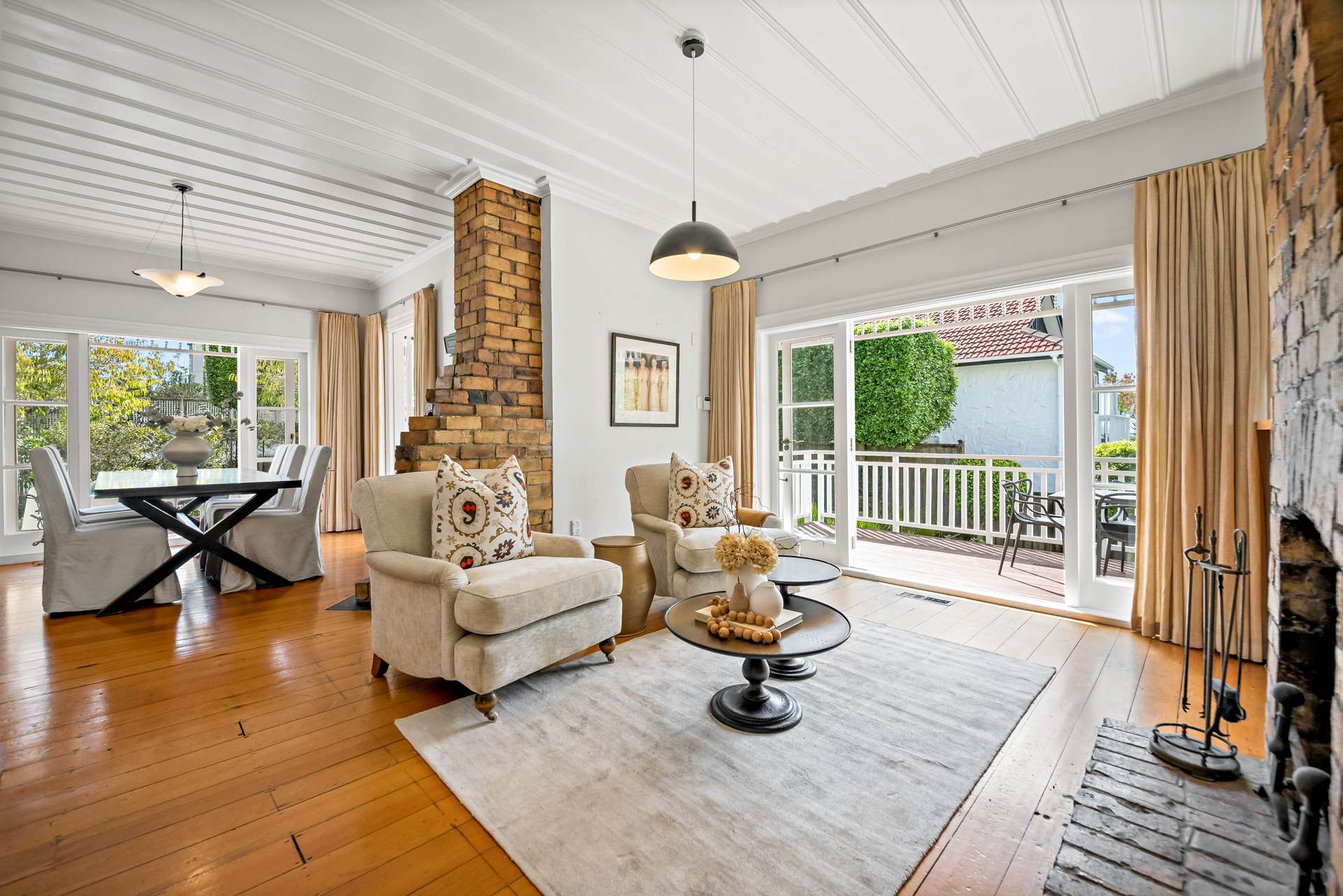 76 Clonbern Road photo 18